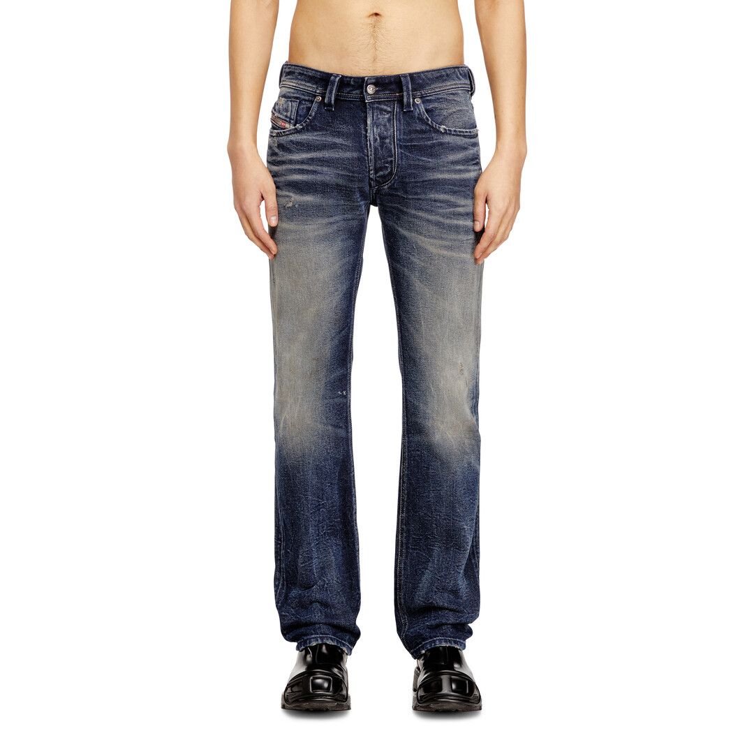 Product view 8