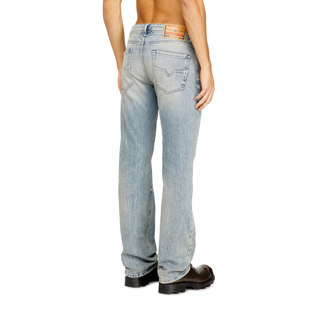 Product view 9