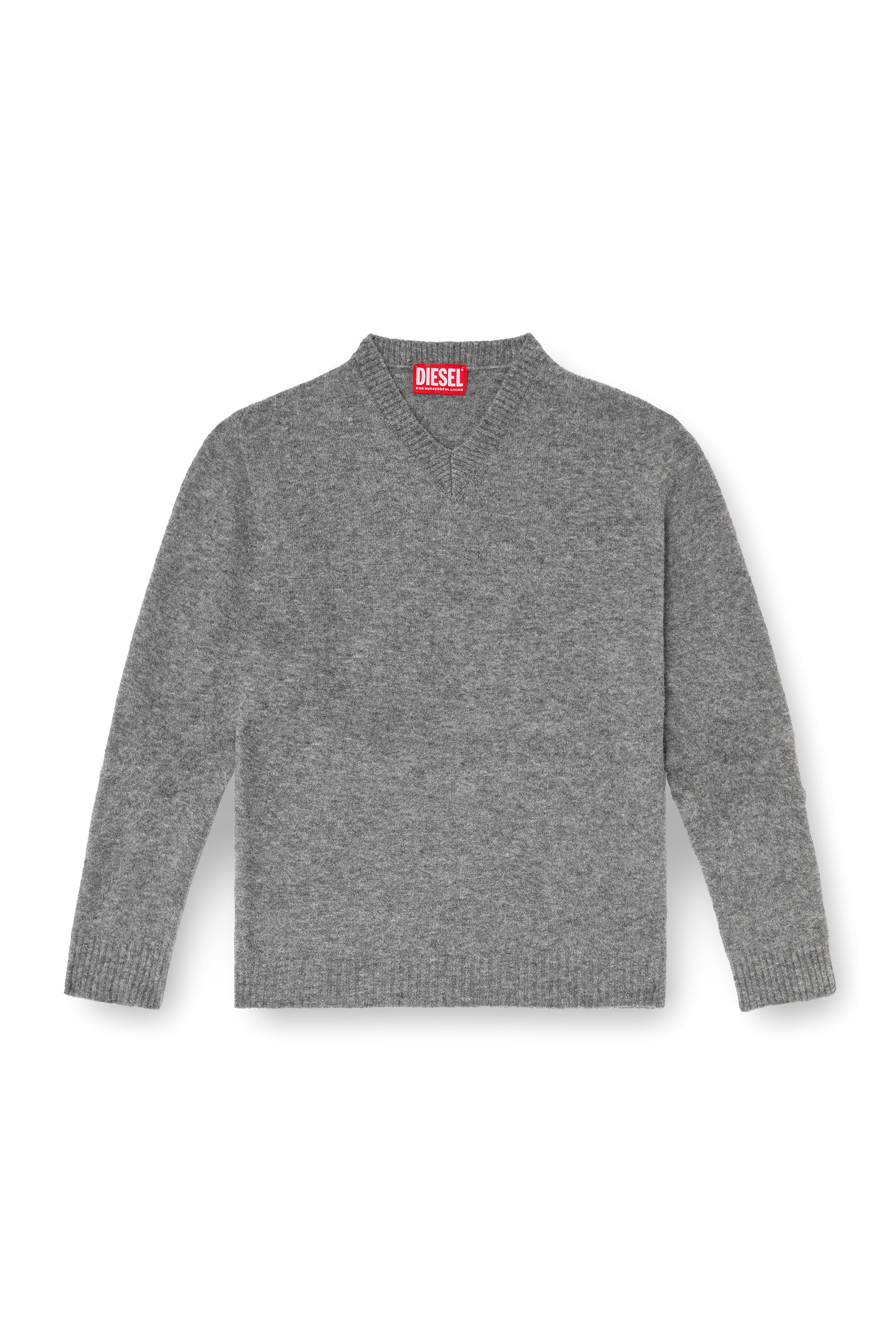 Product view 5