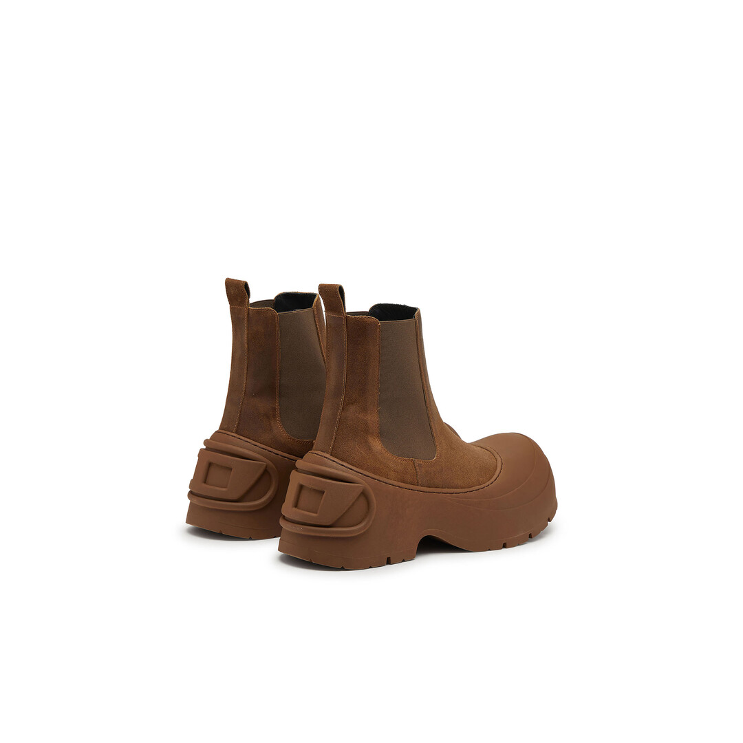 Product view 9