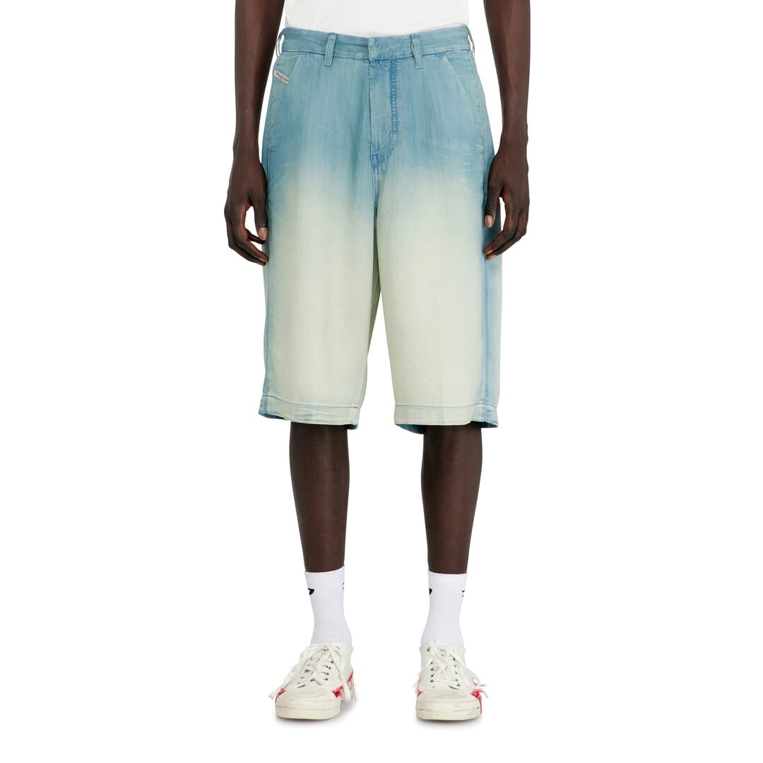 Product view 8