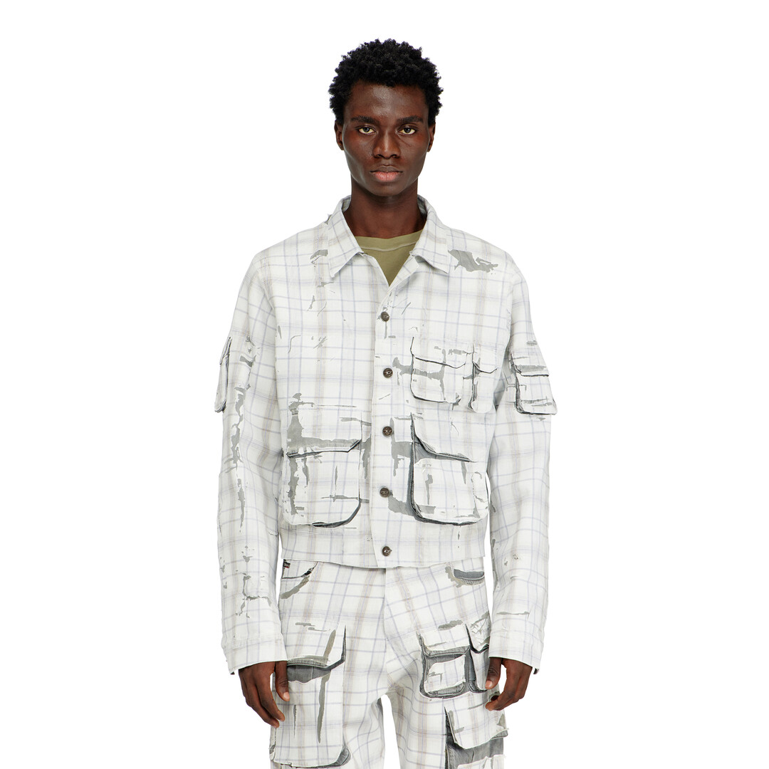 Product view 8