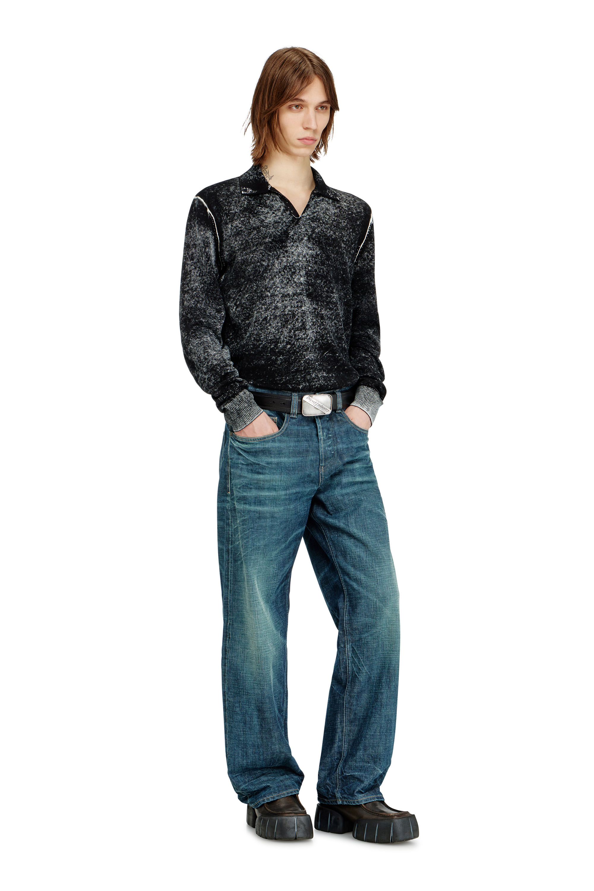 Product view 4