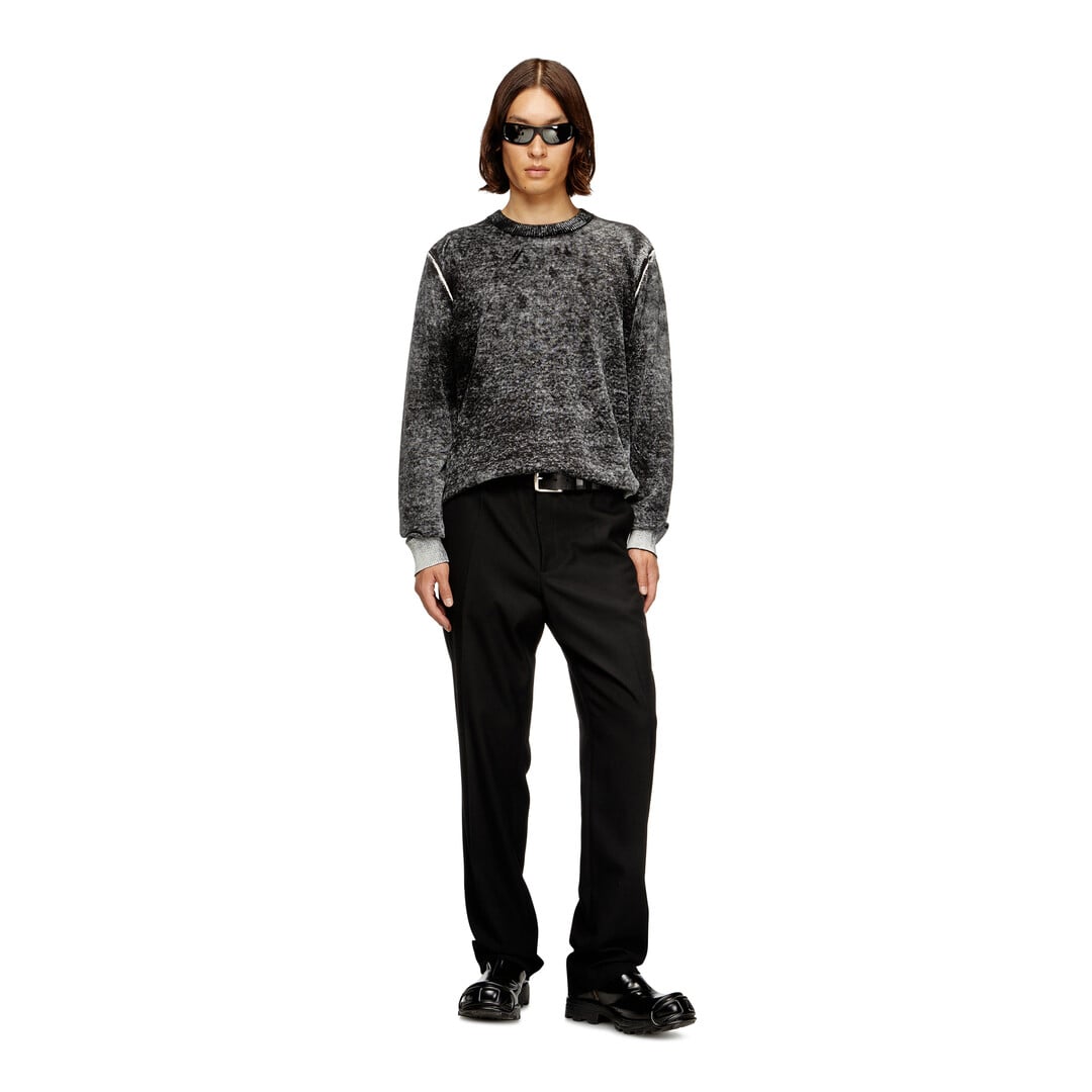 Product view 10