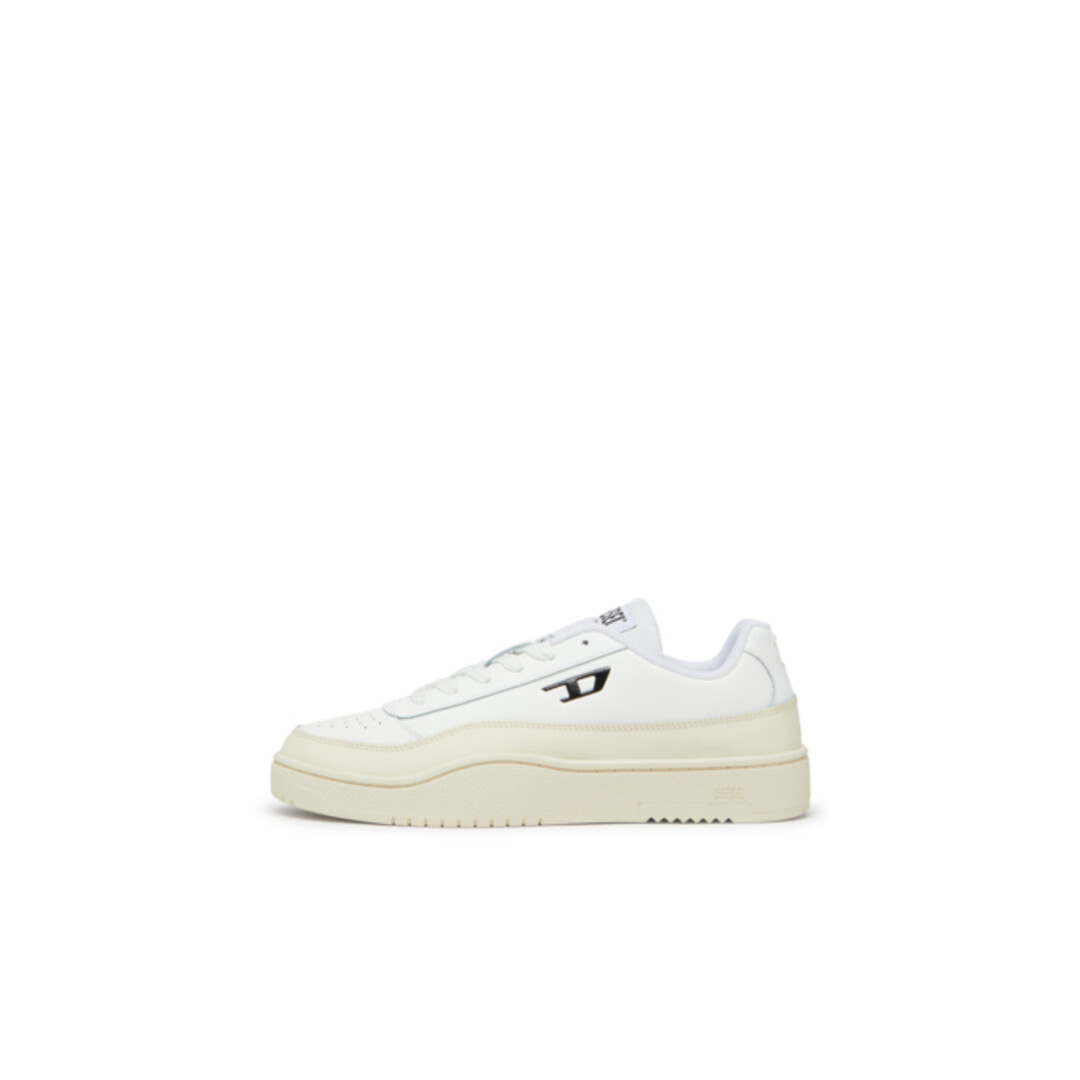 Product view 8