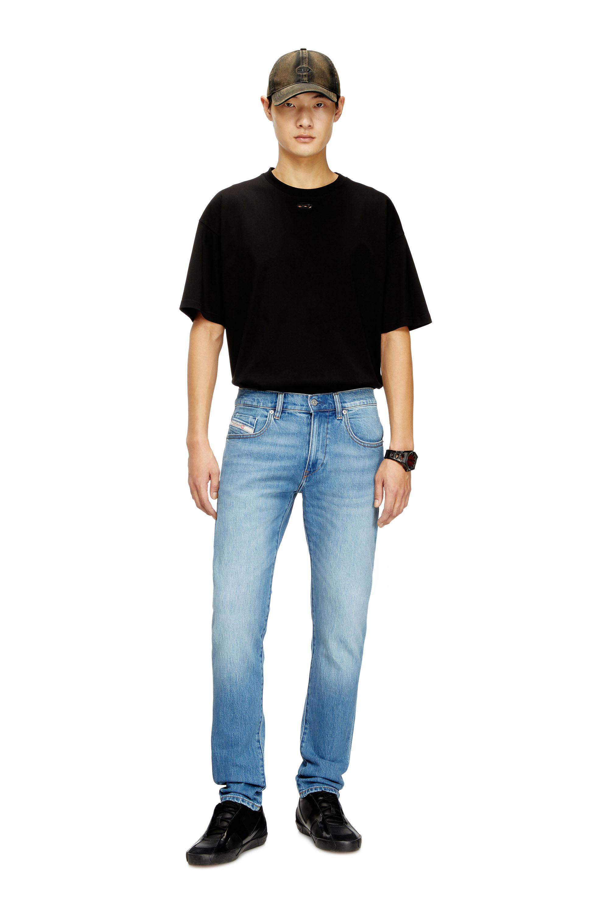 Product view 4