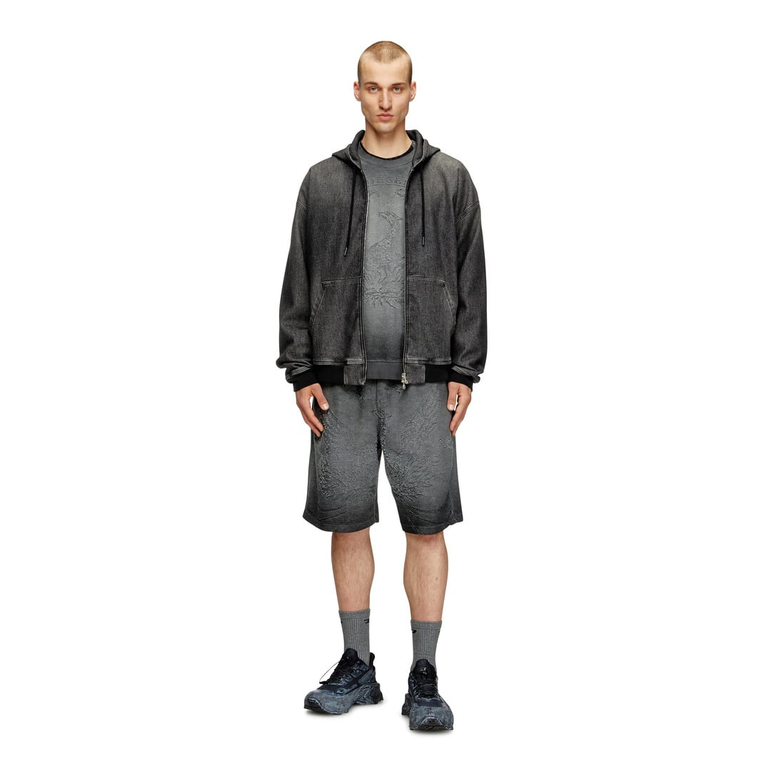 Product view 9