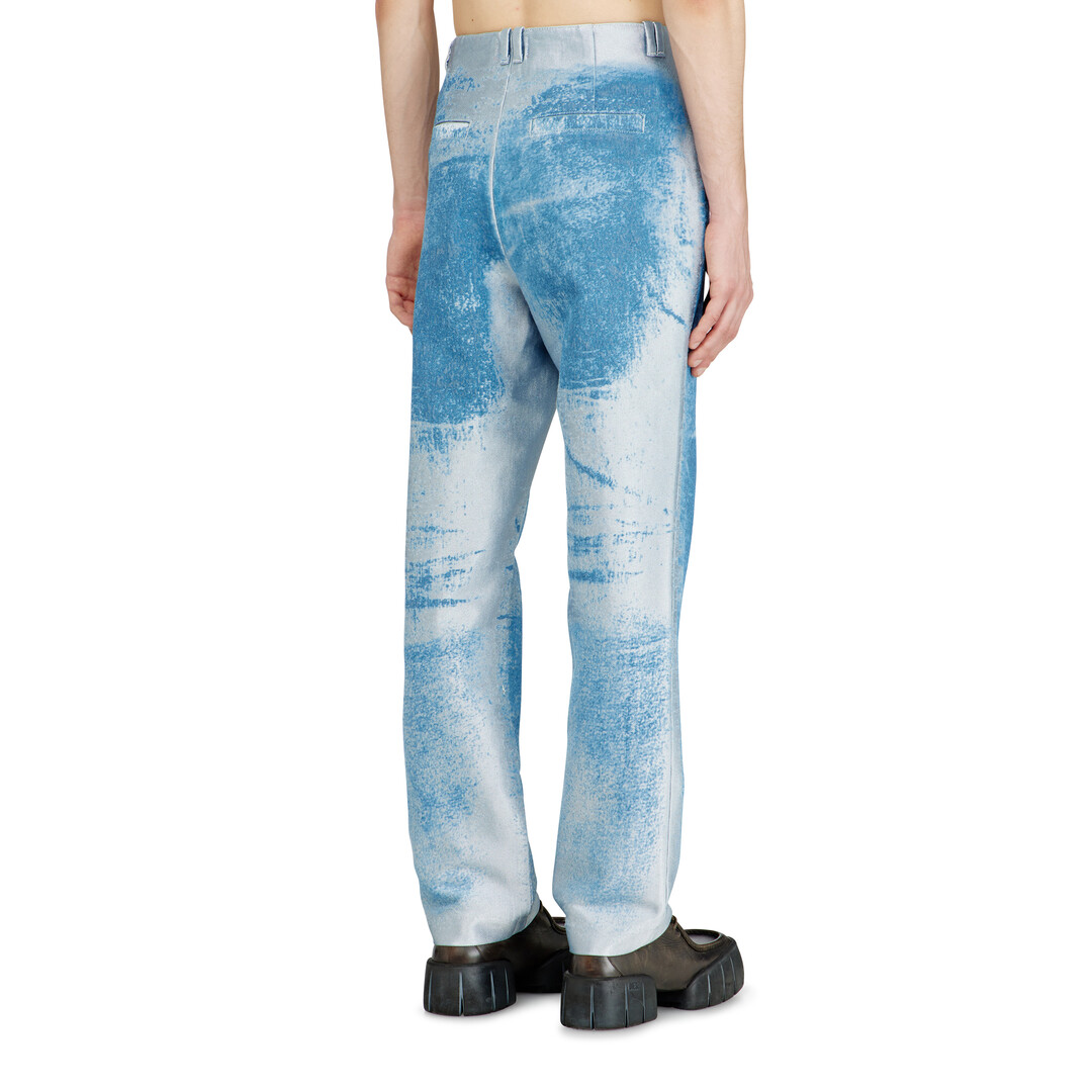 Product view 8
