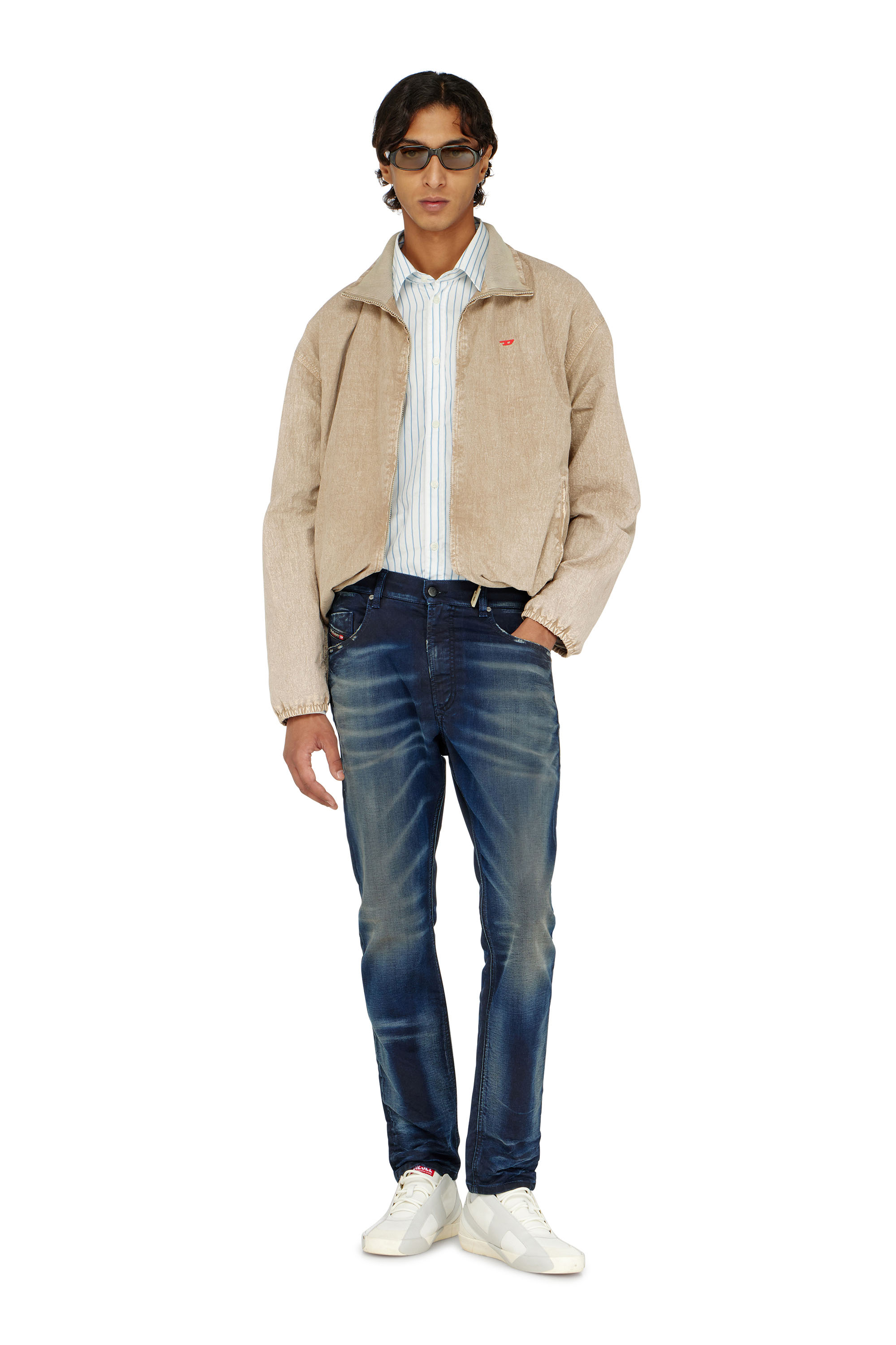 Product view 3