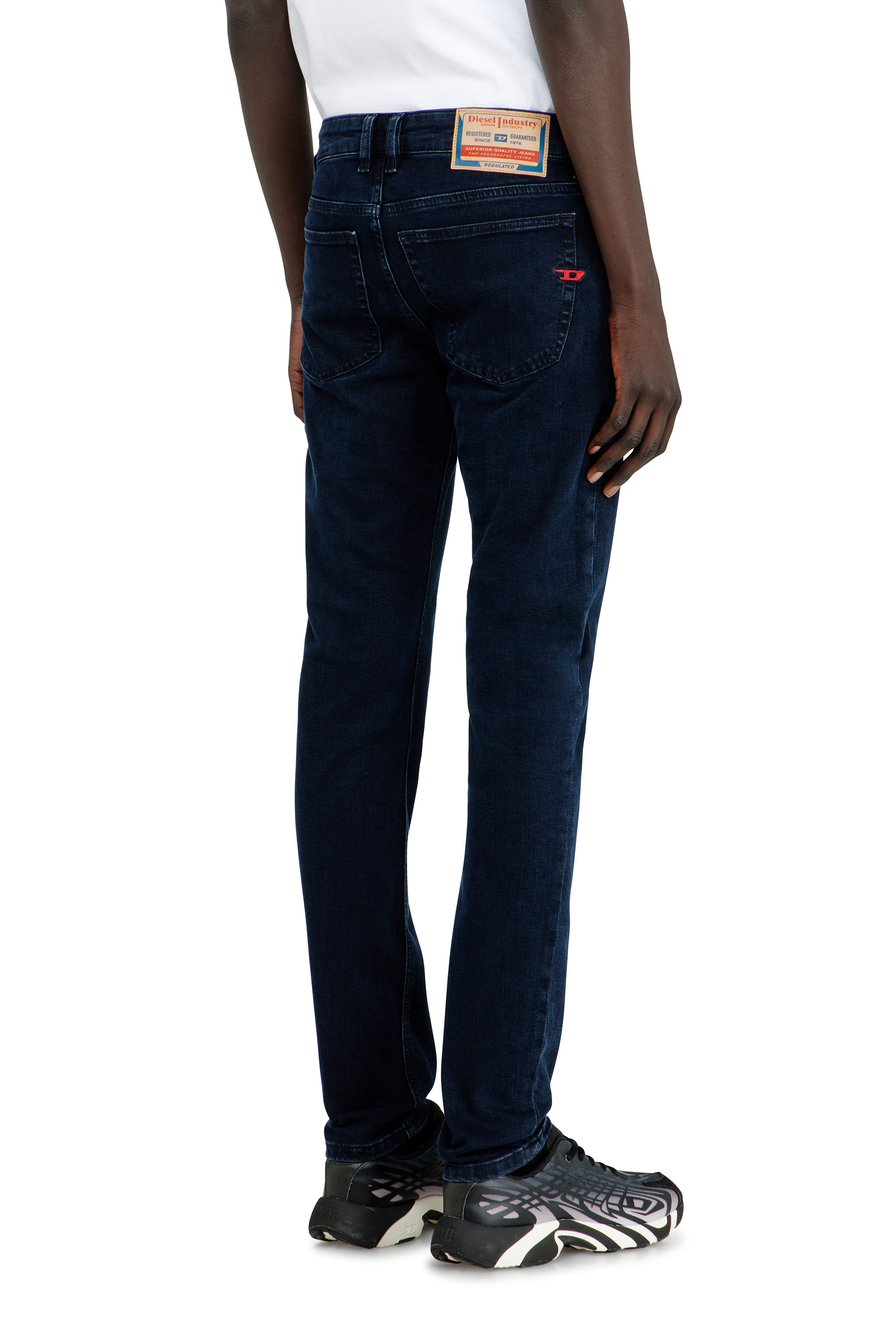 Product view 2