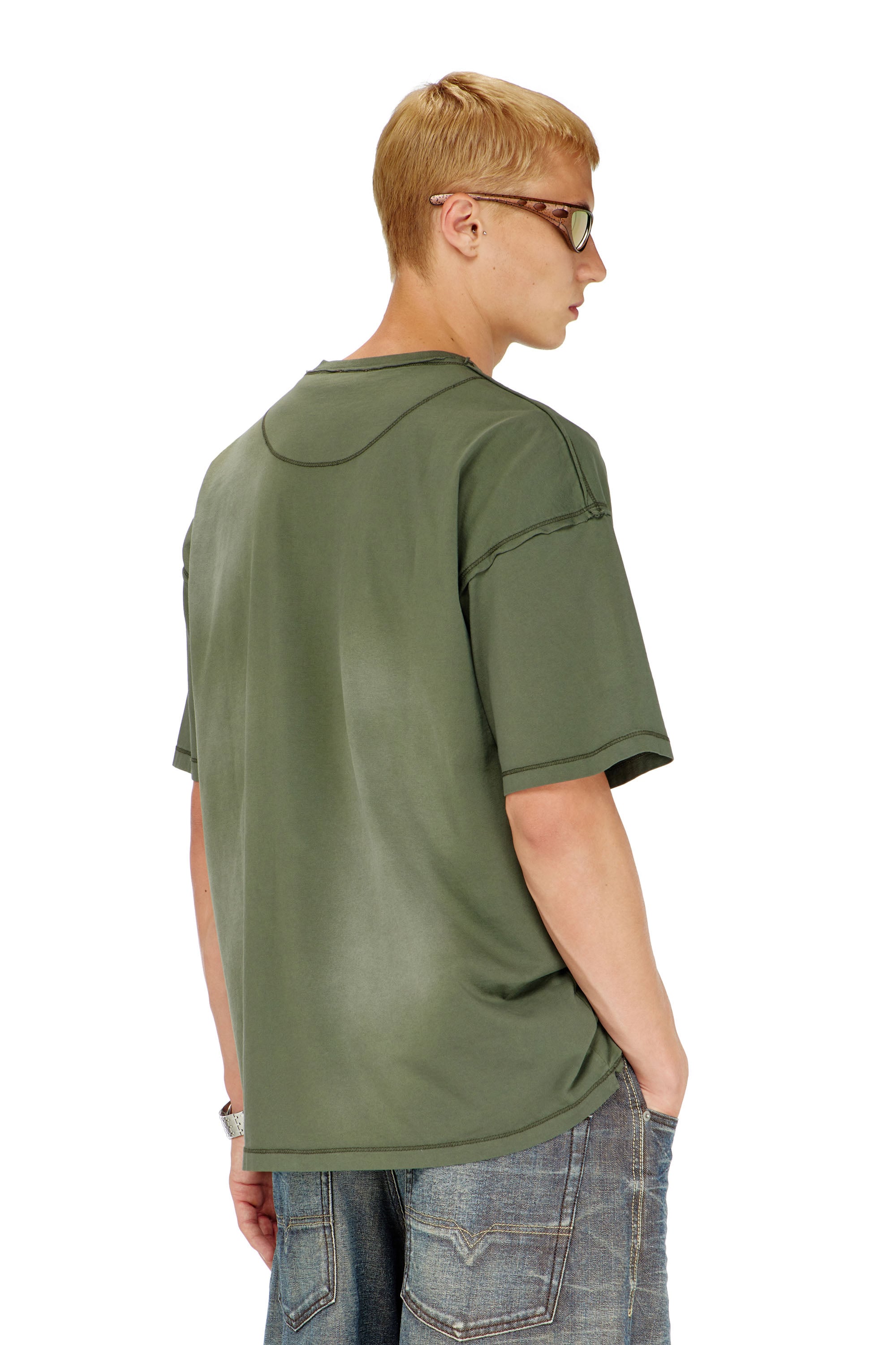 Product view 2