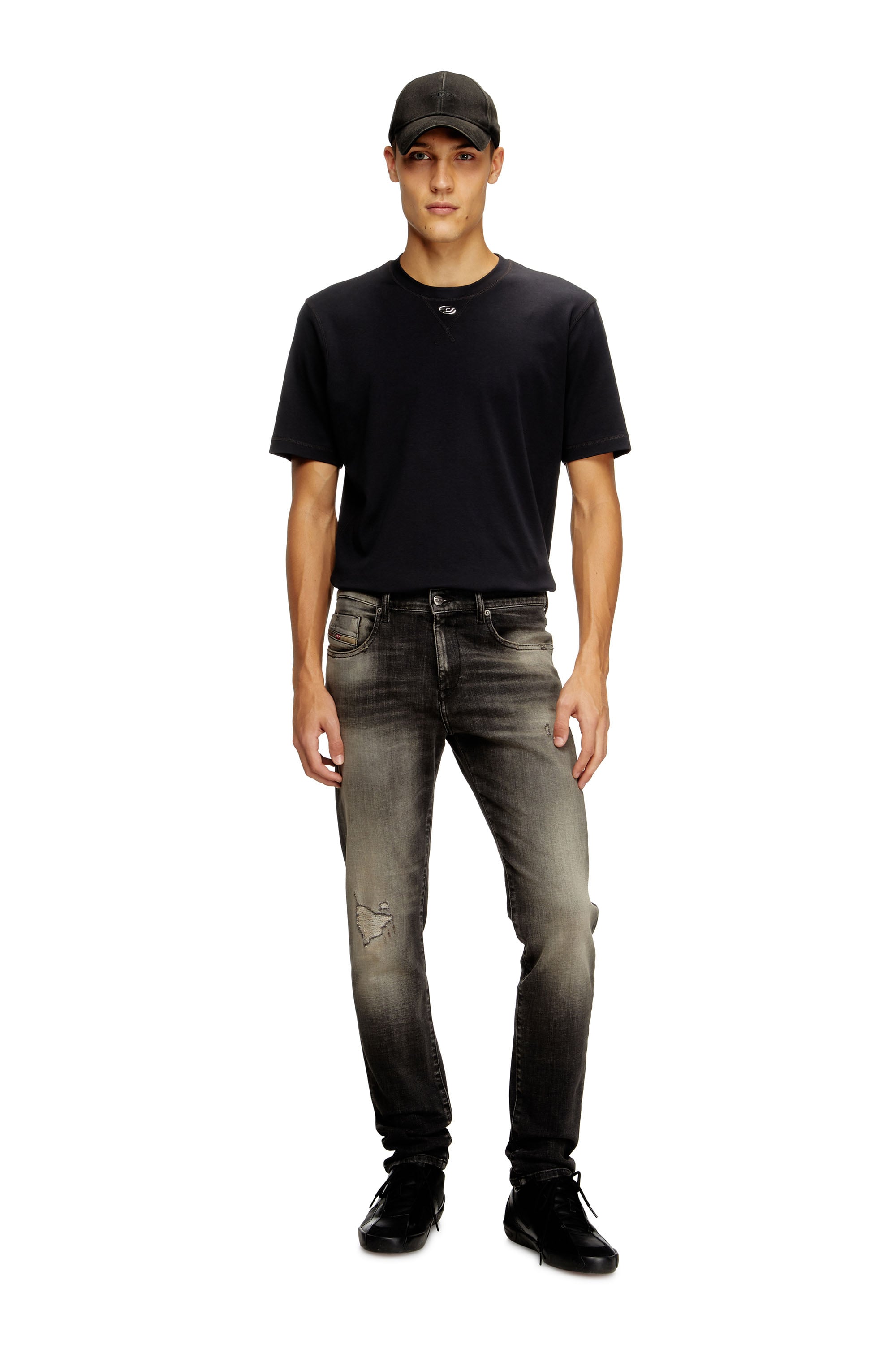 Product view 4