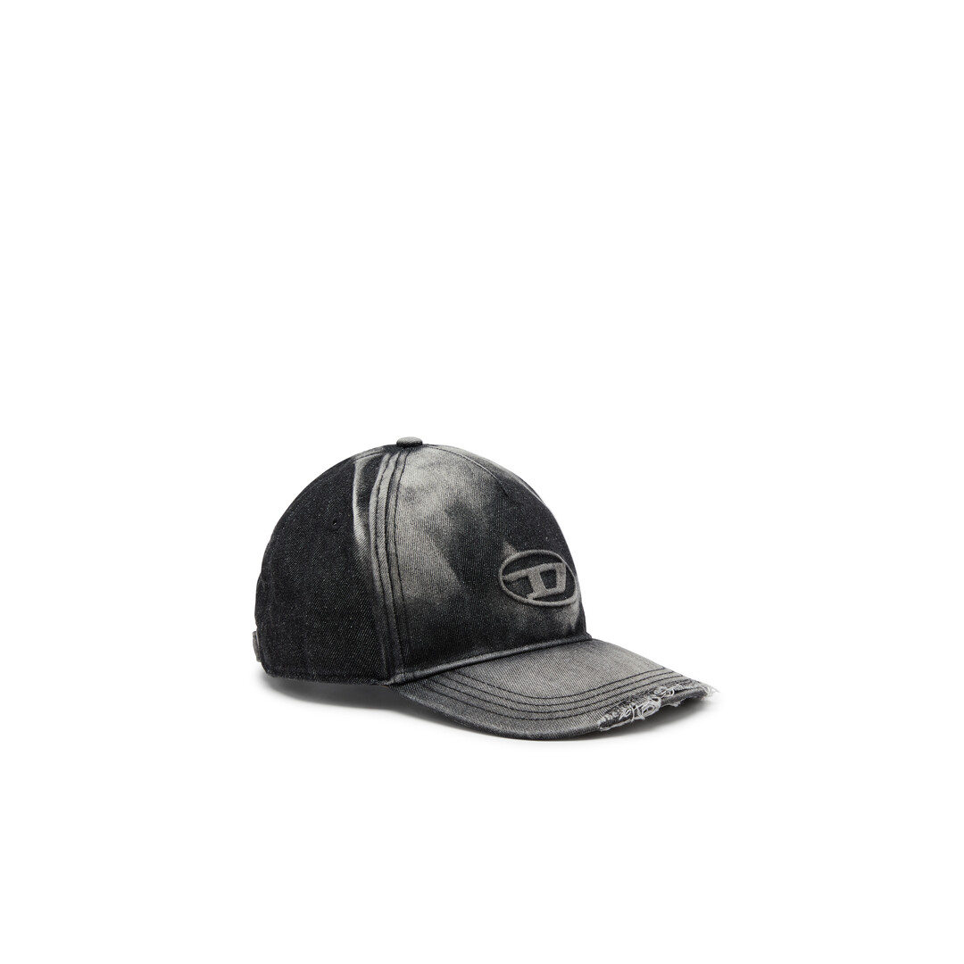 Product view 5
