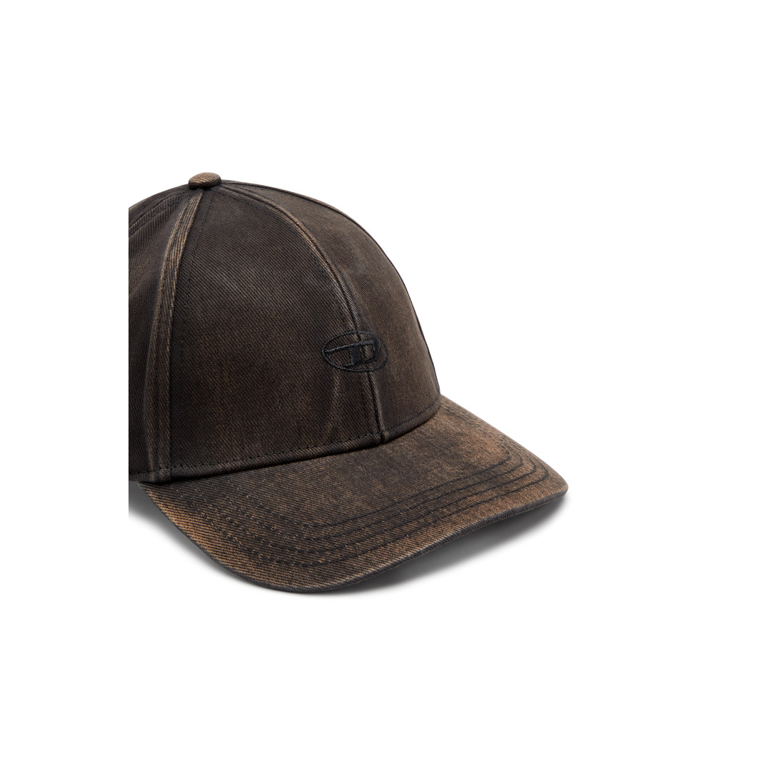 Product view 7