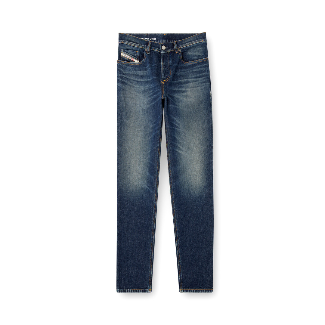 Product view 7