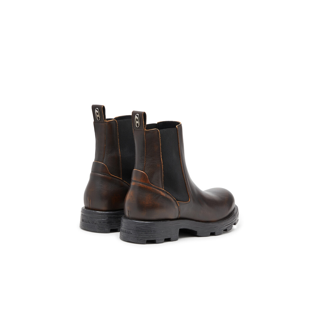 Product view 10