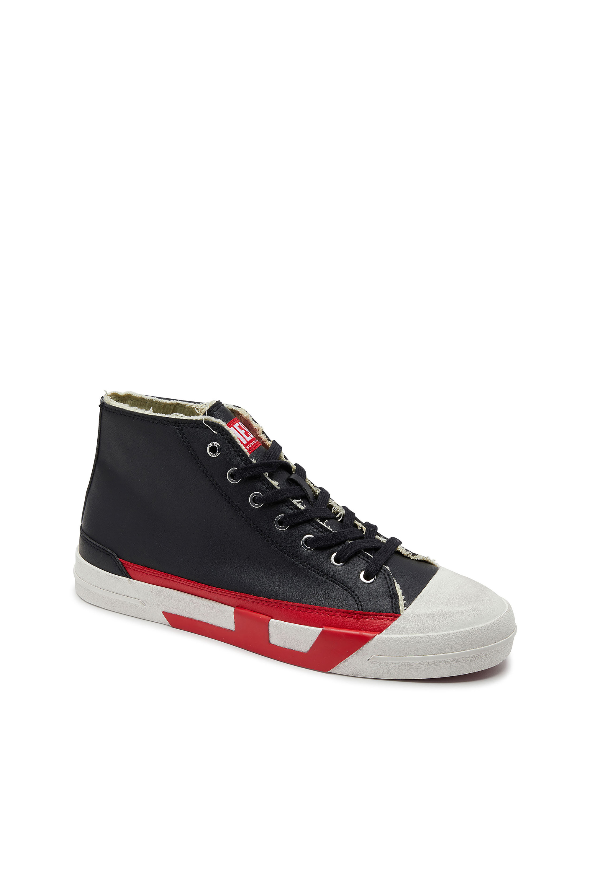 Product view 6