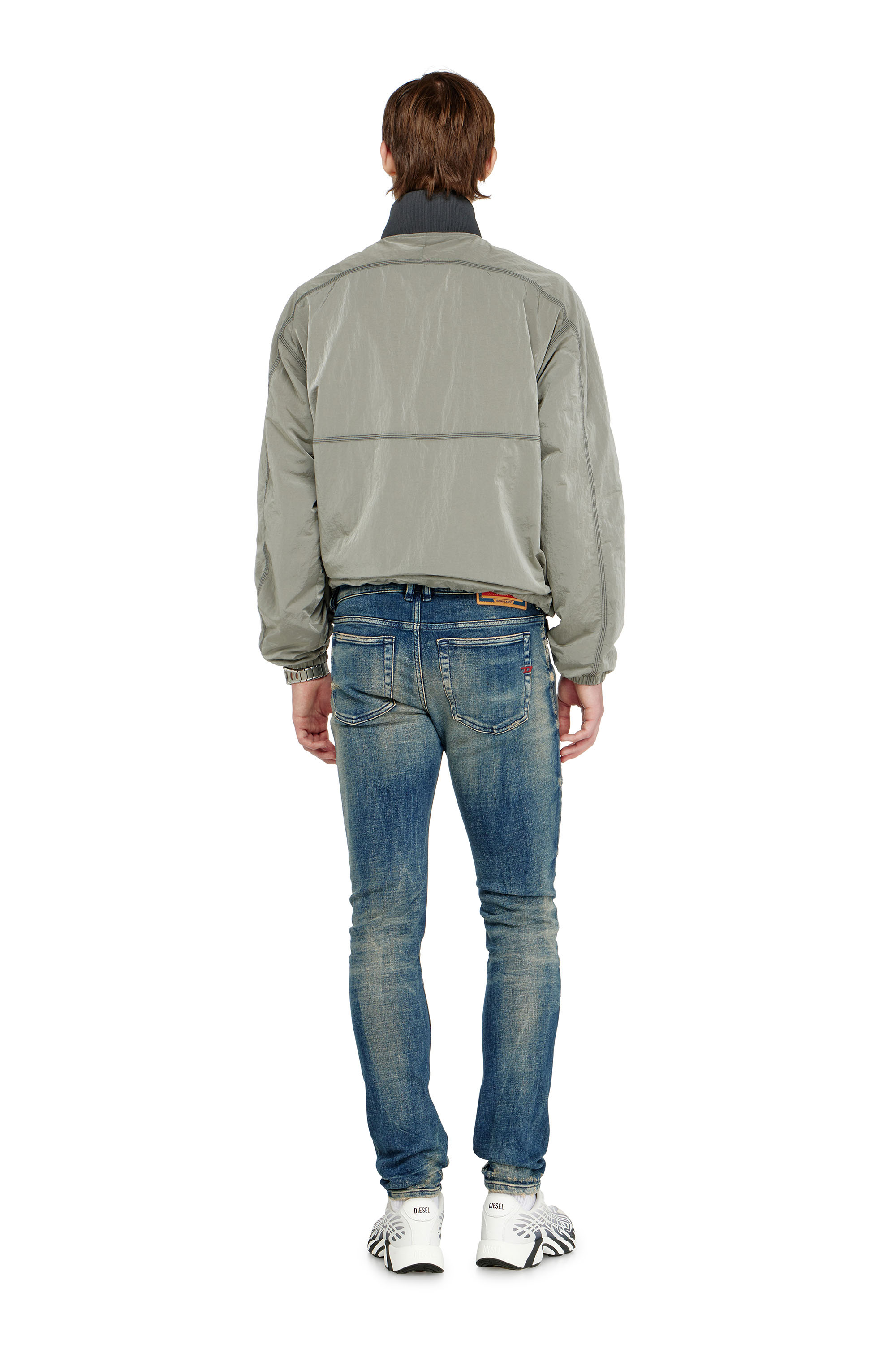 Product view 5