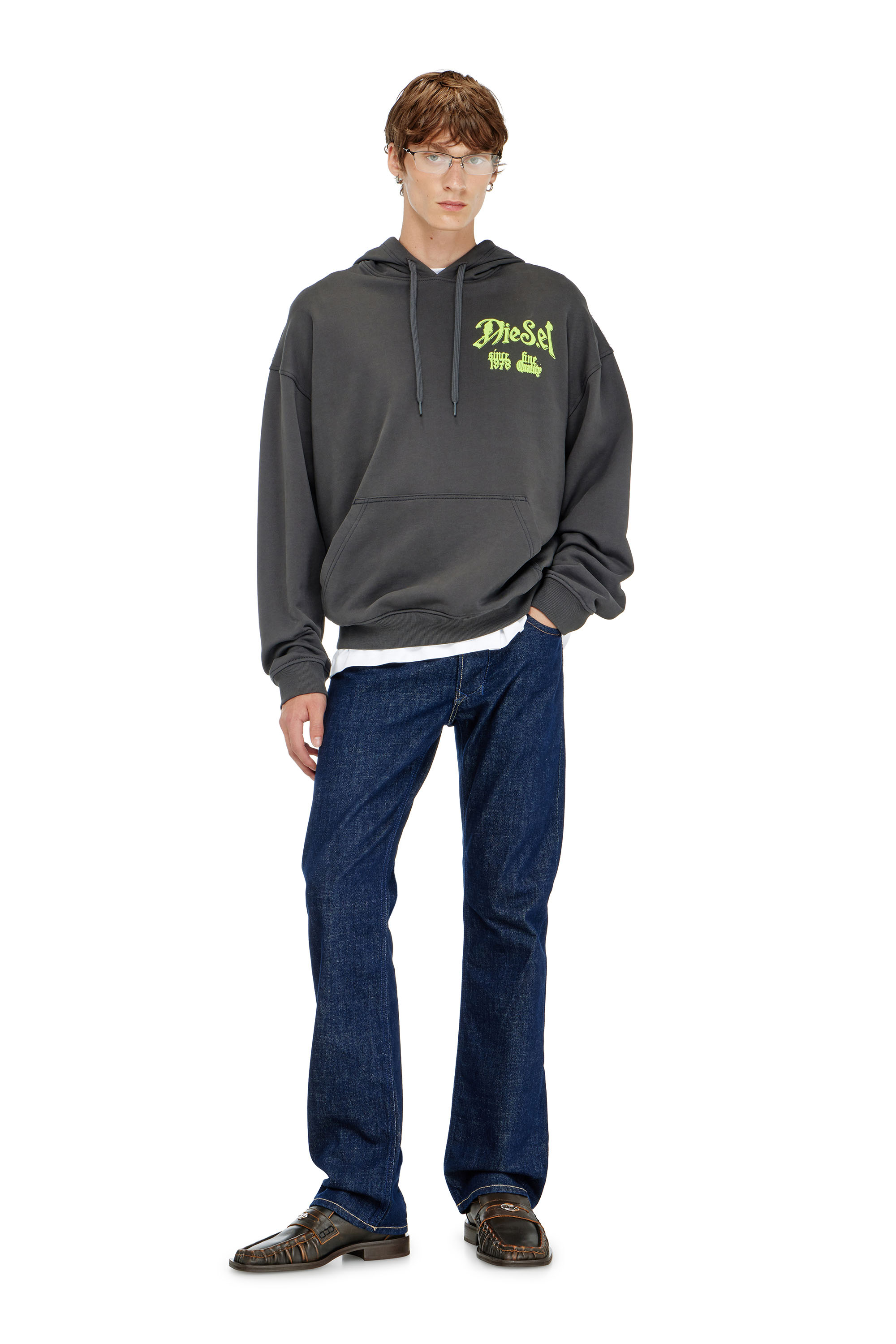 Product view 3