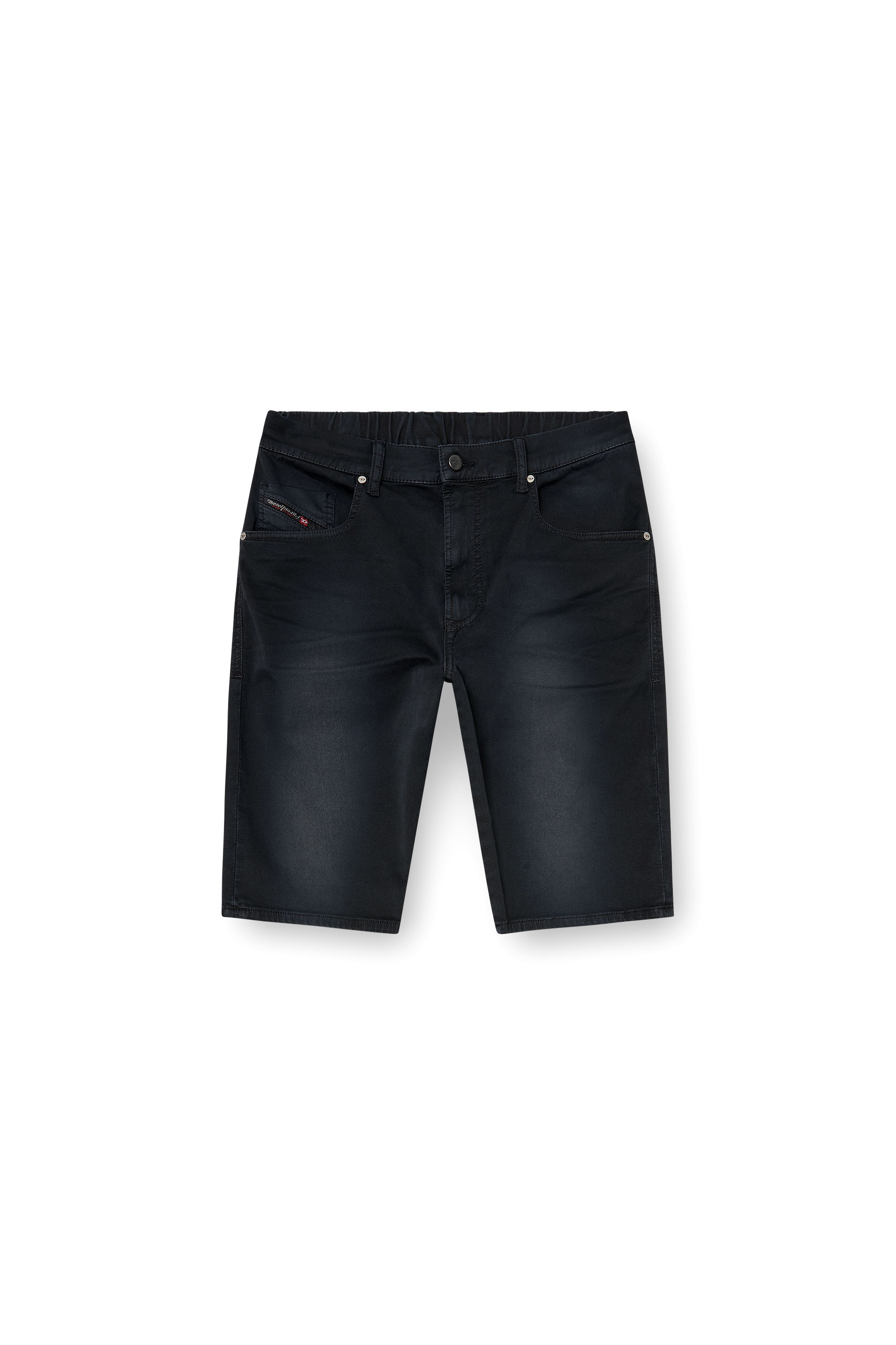 Product view 5