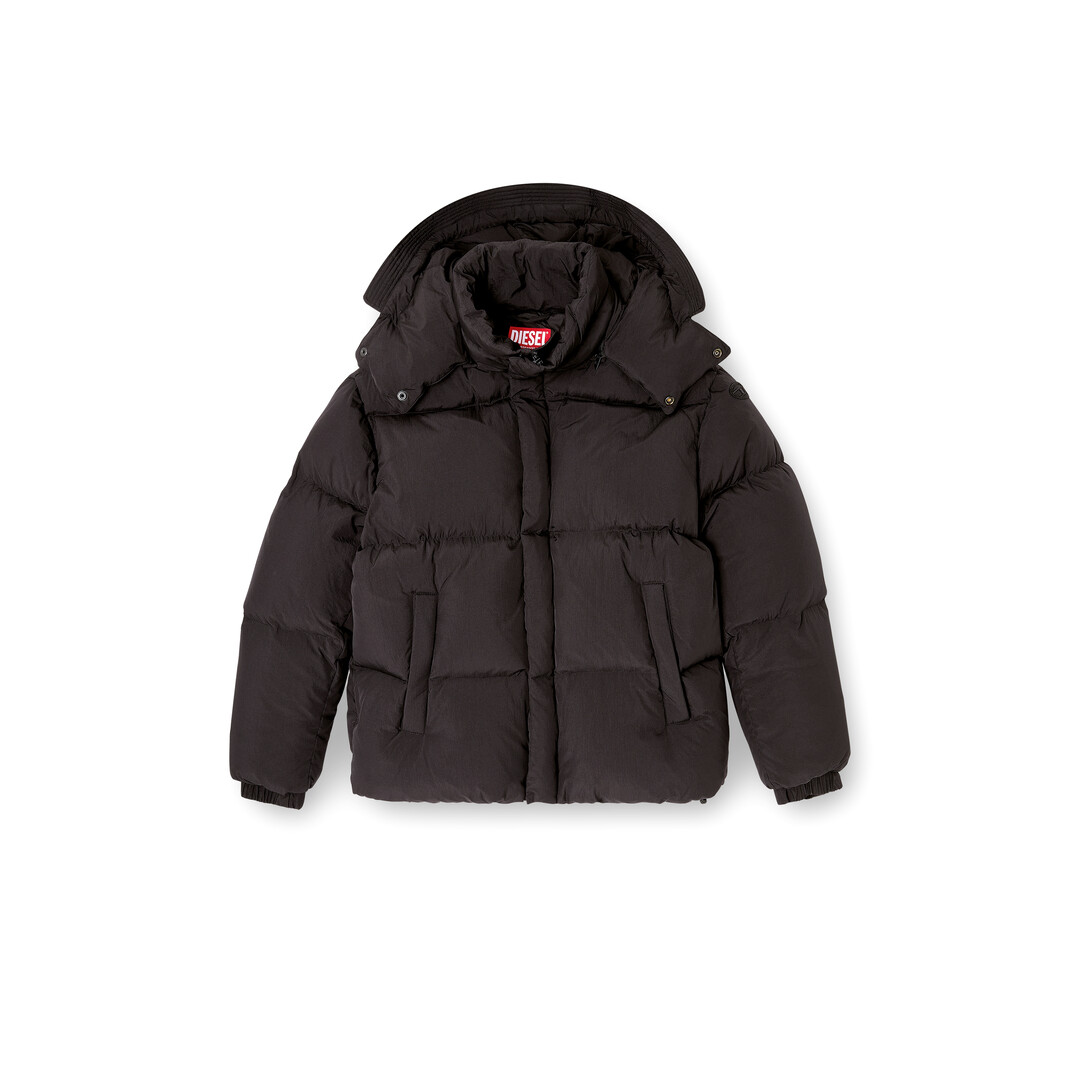 Product view 7