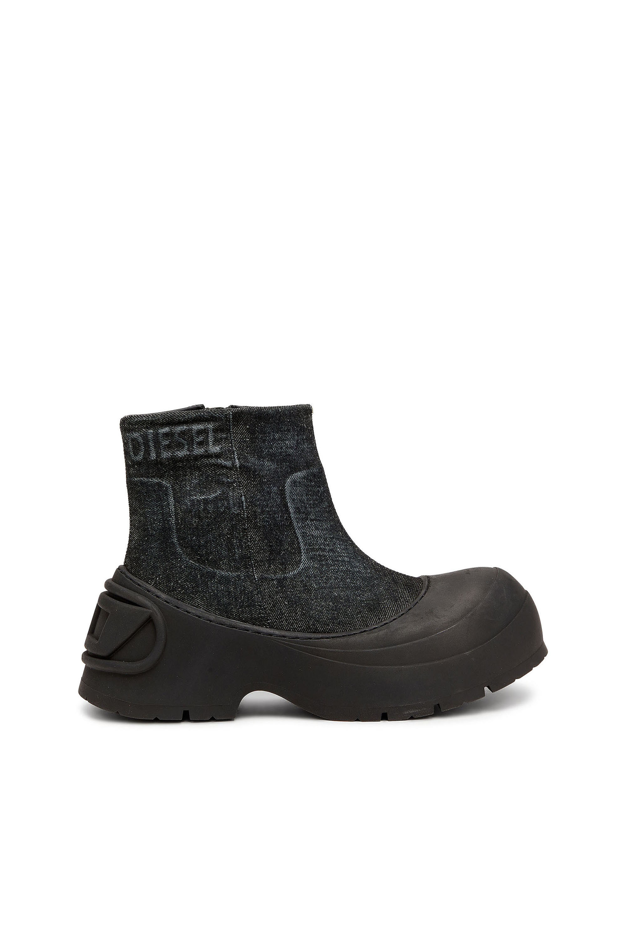 Product view 7