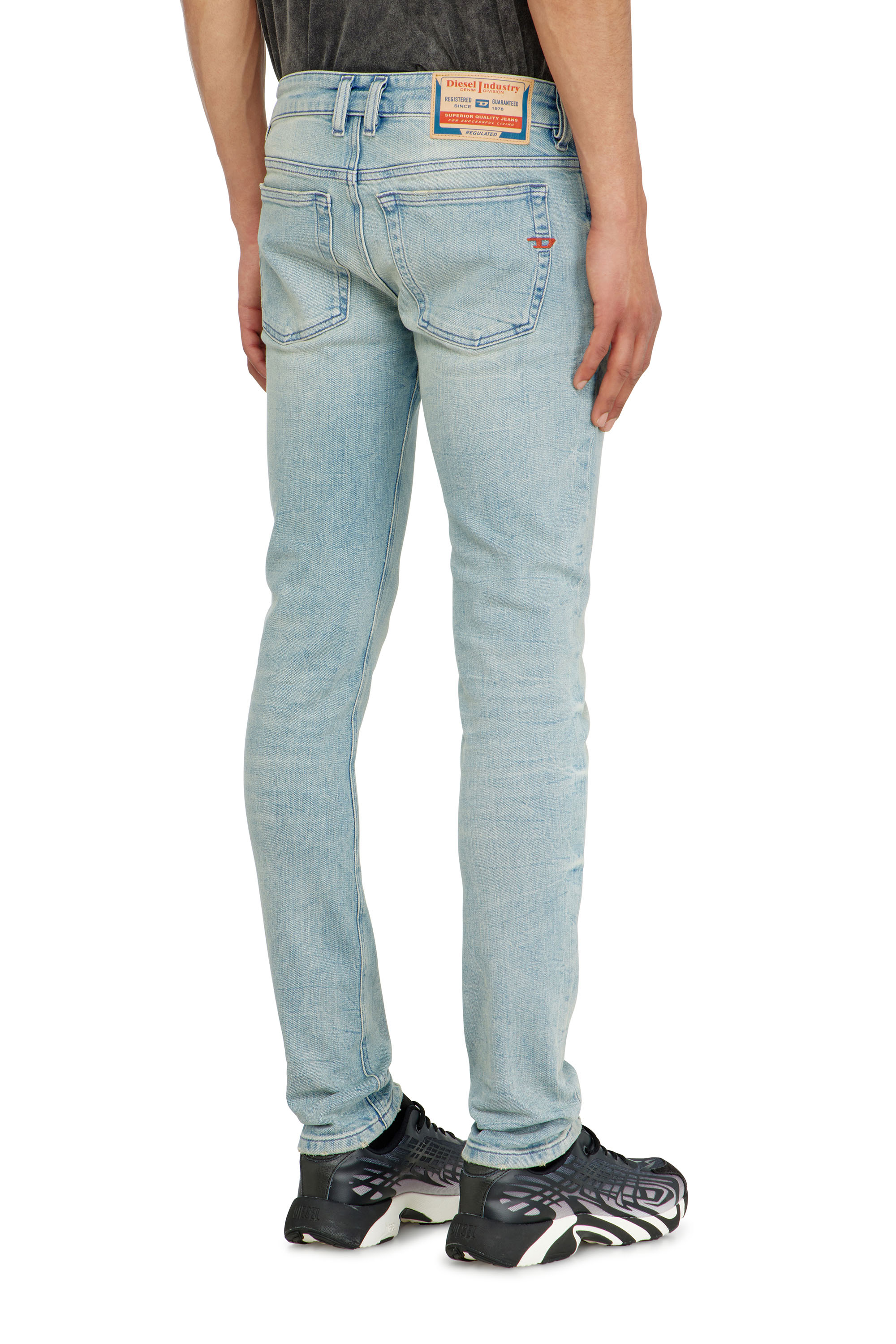 Product view 2