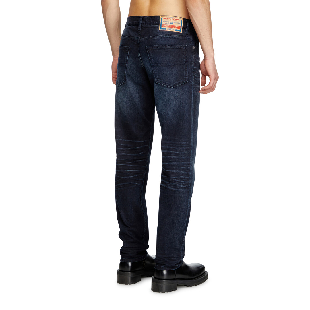 Product view 9