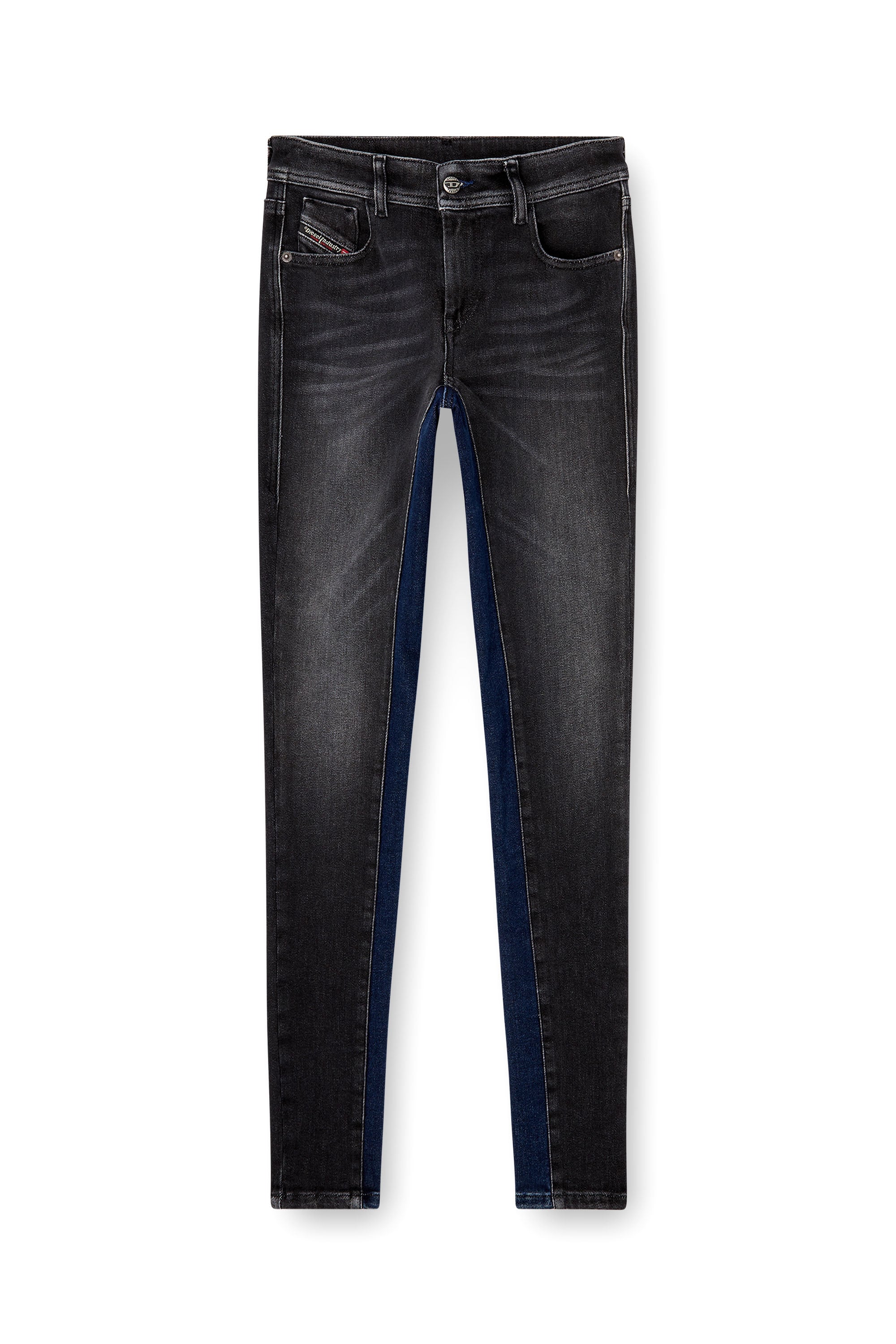 Product view 5