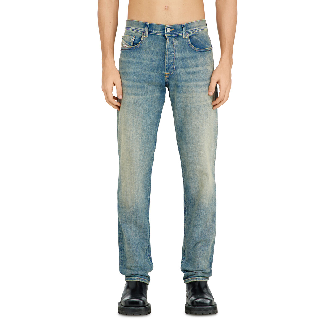 Product view 8