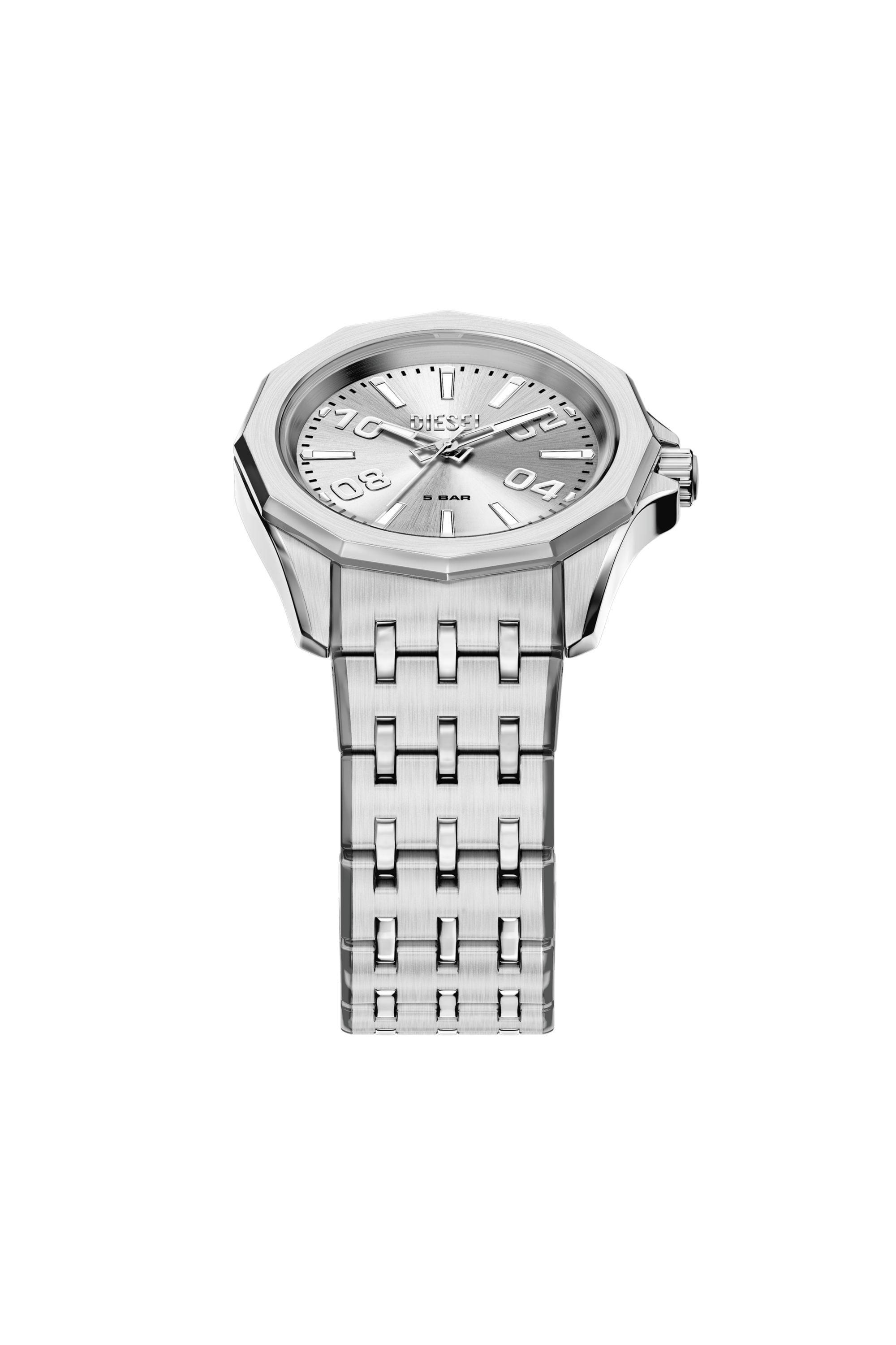 Product view 6