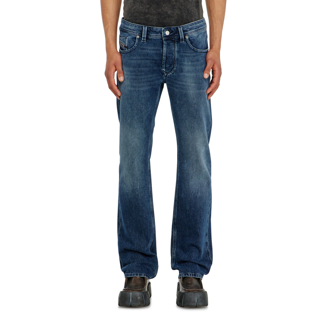 Product view 10