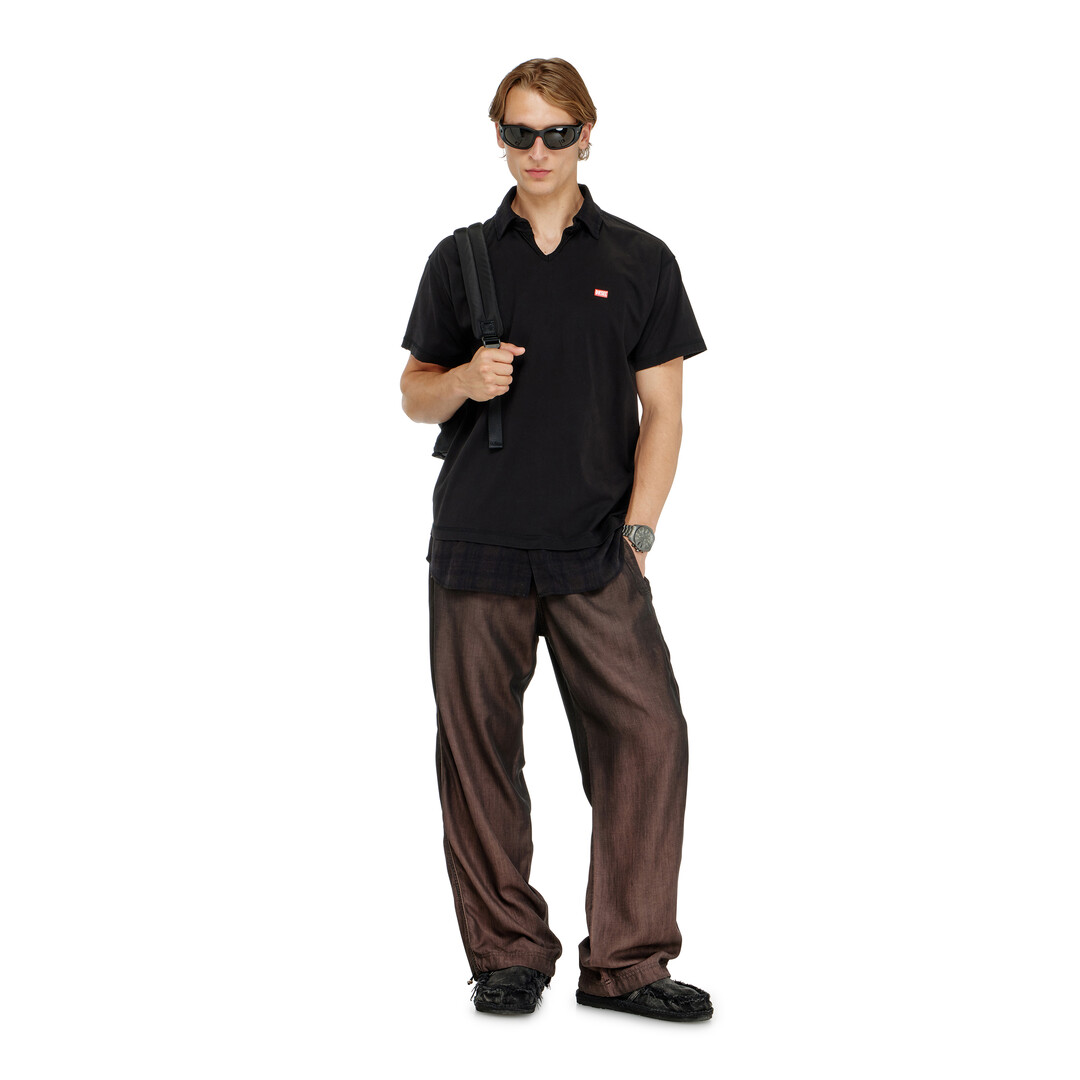 Product view 9