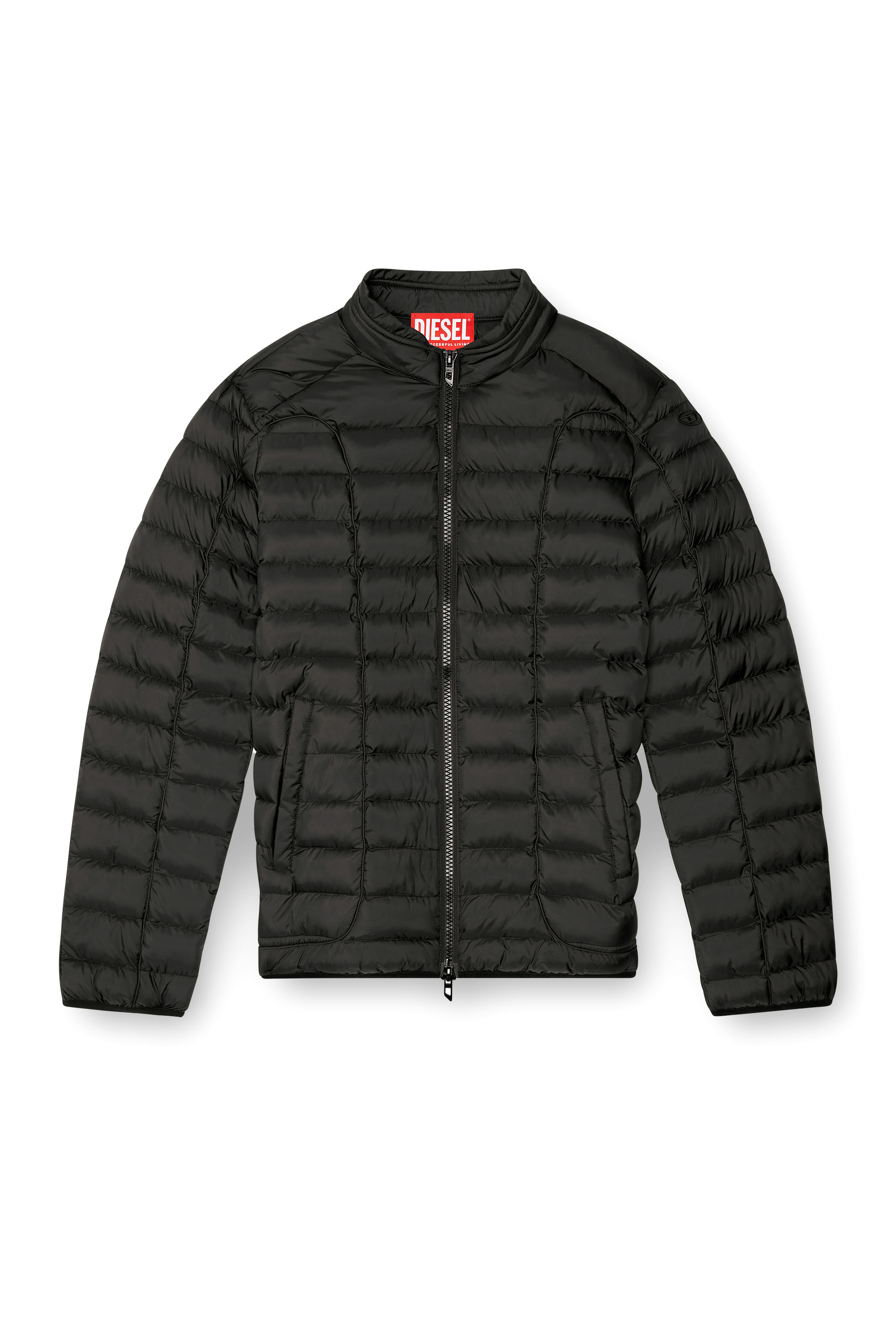 Product view 5