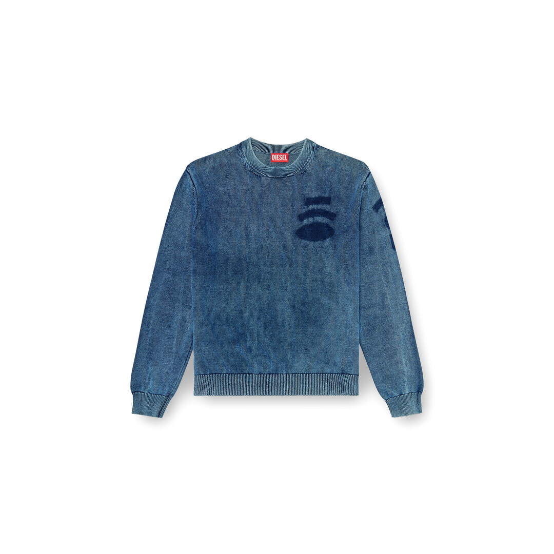 Product view 7
