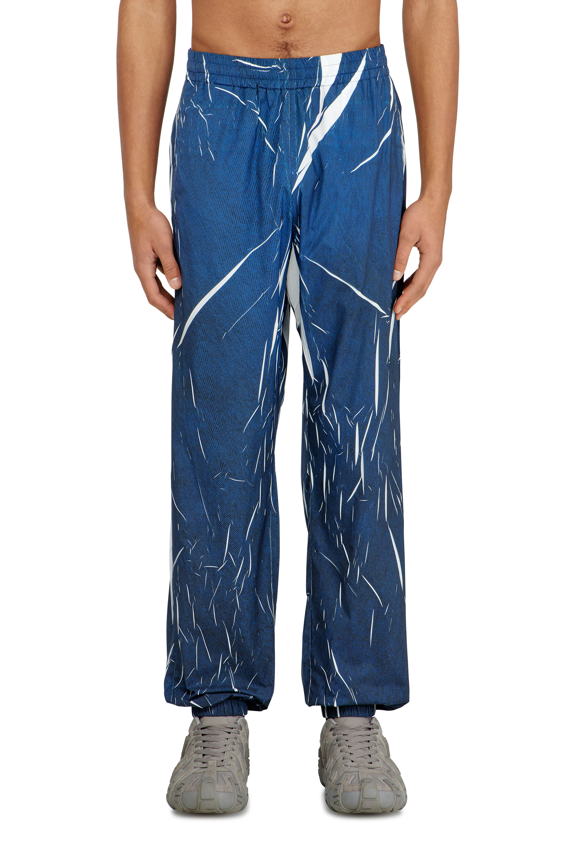 Product view 5