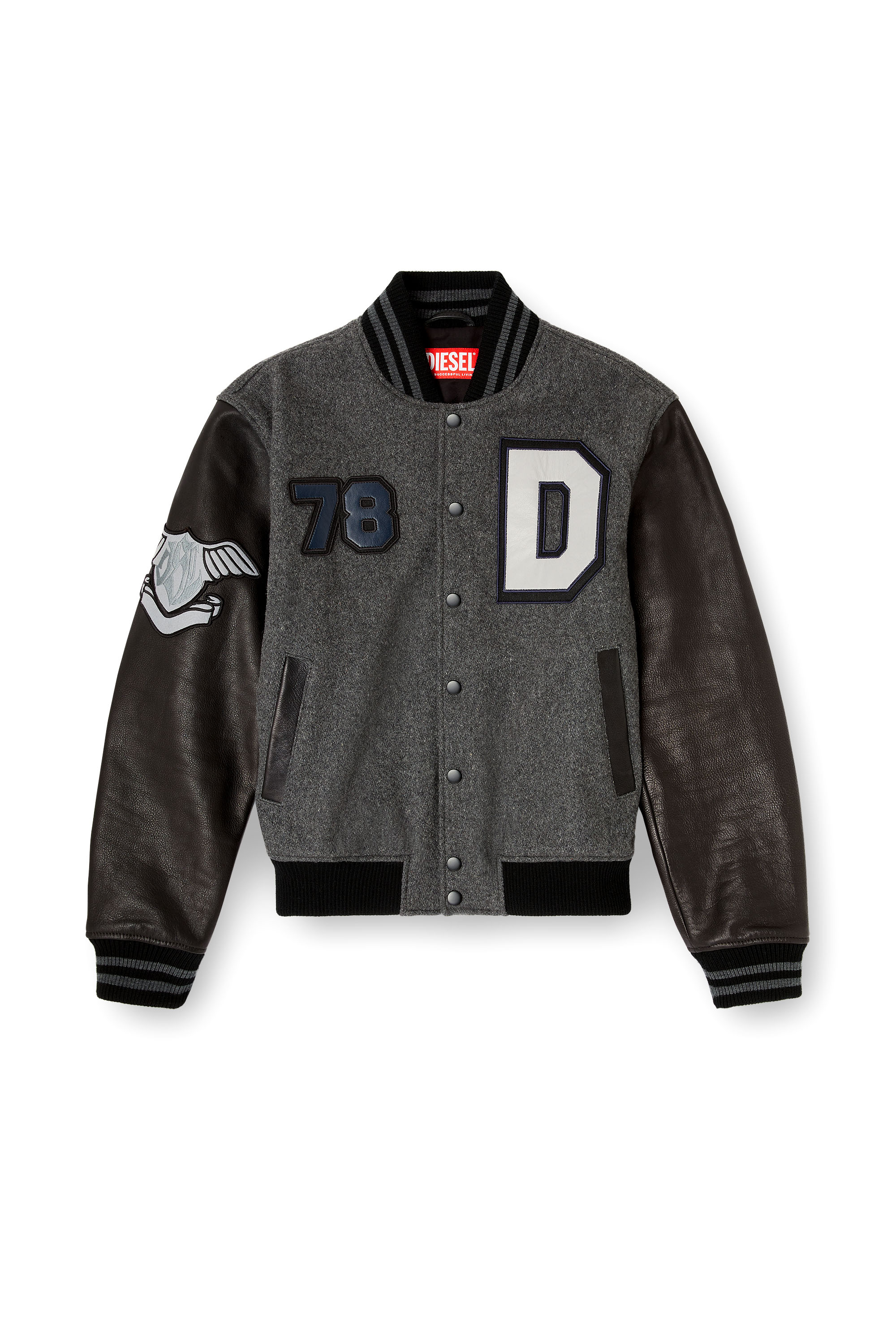 Product view 5