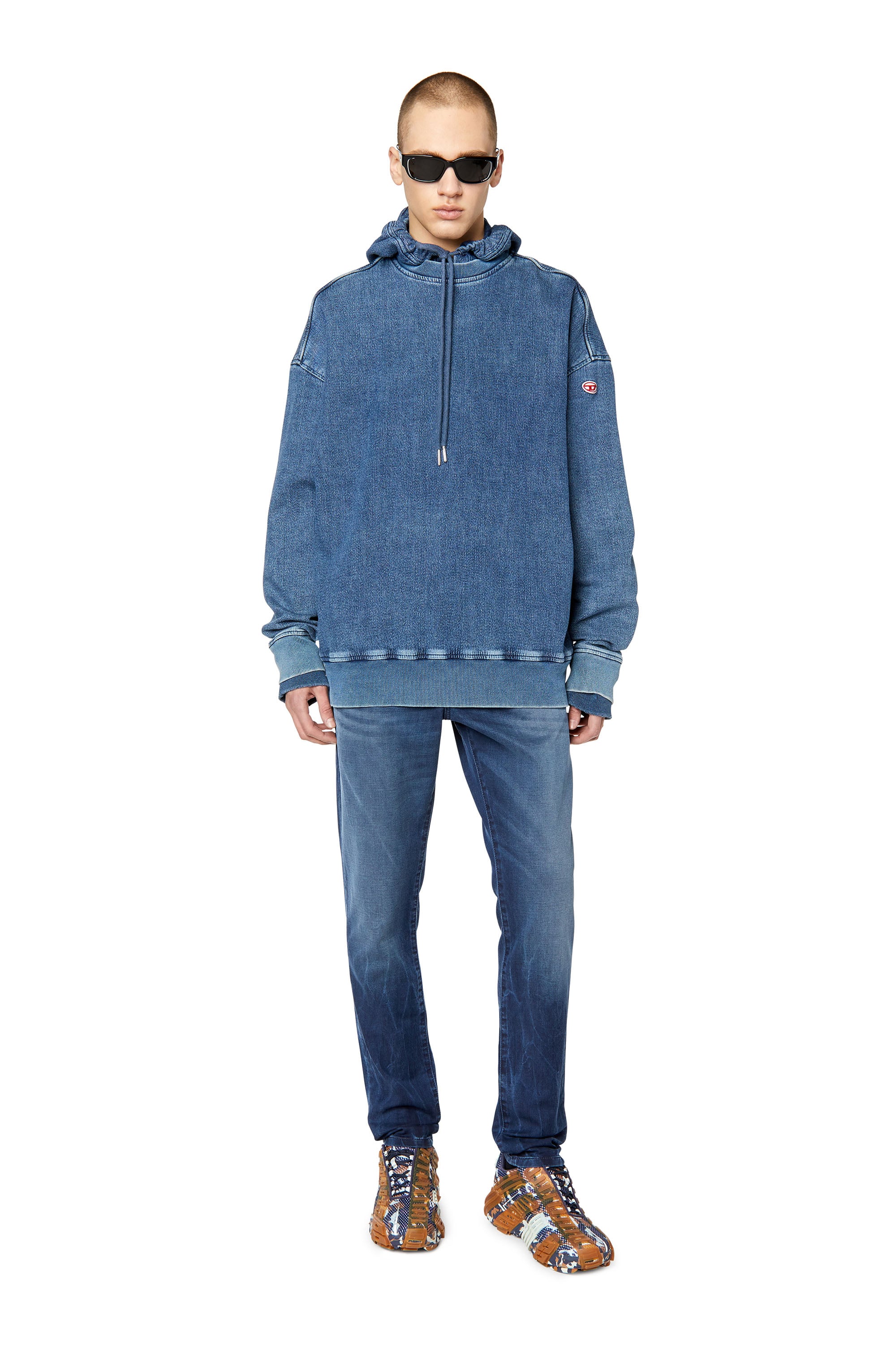 Product view 4