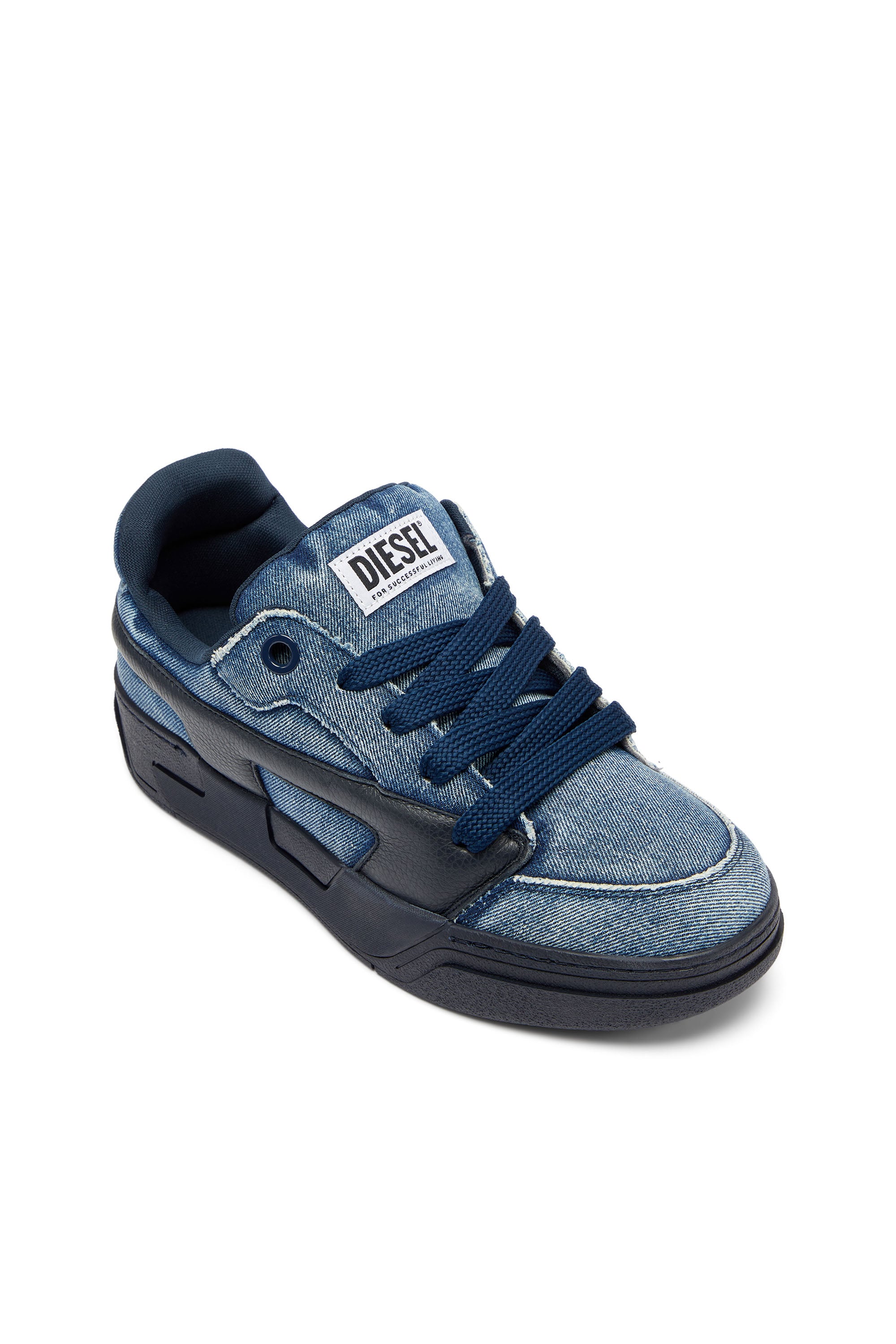 Product view 6