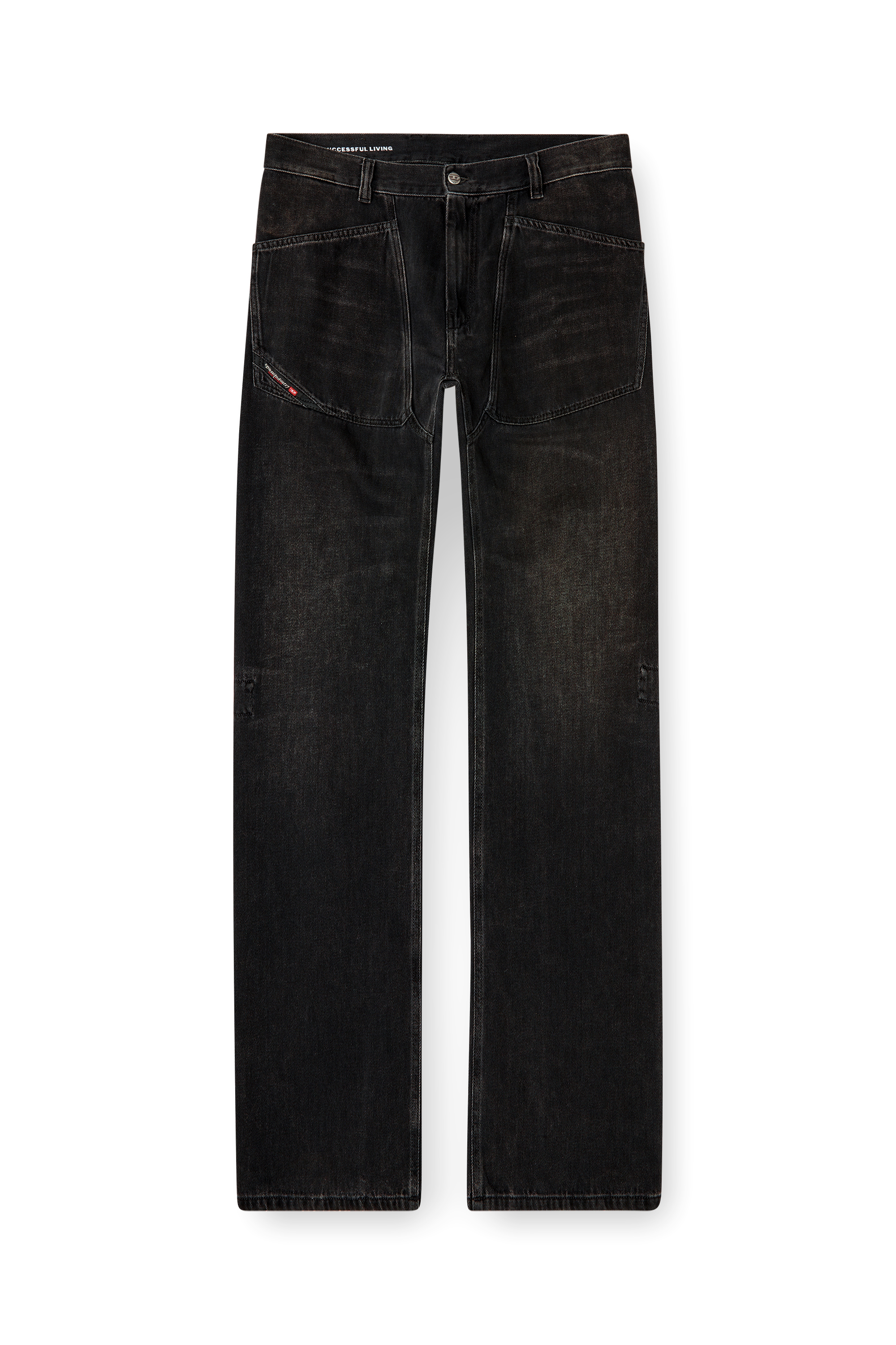 Product view 7