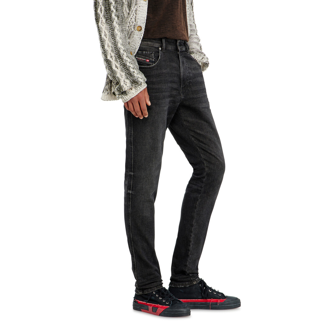 Product view 10