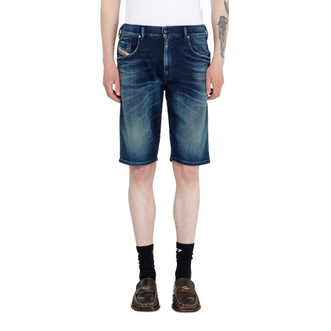 Product view 8