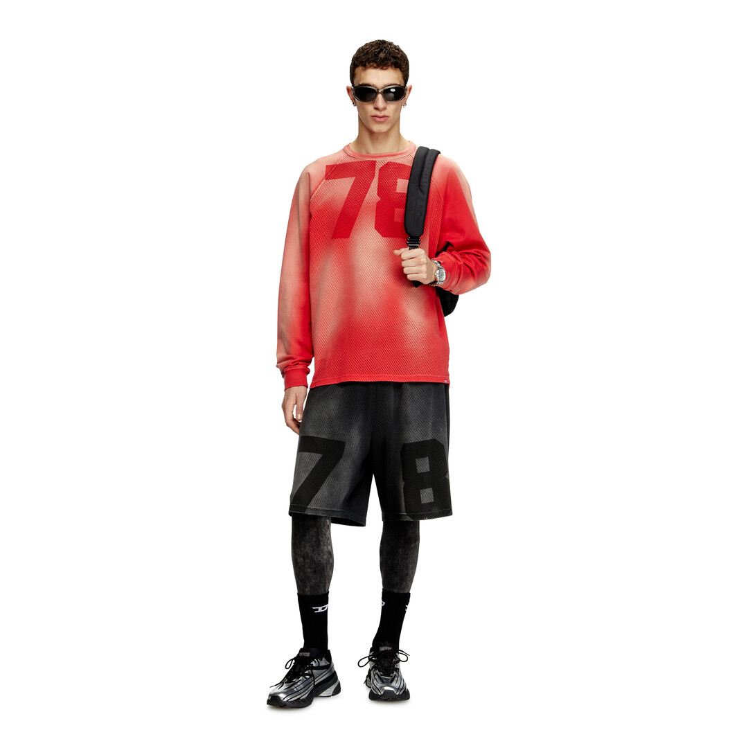 Product view 8