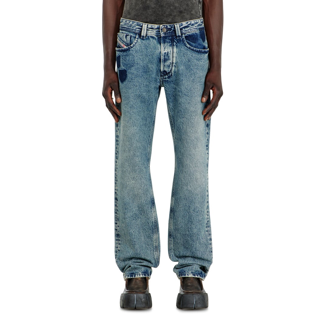 Product view 9
