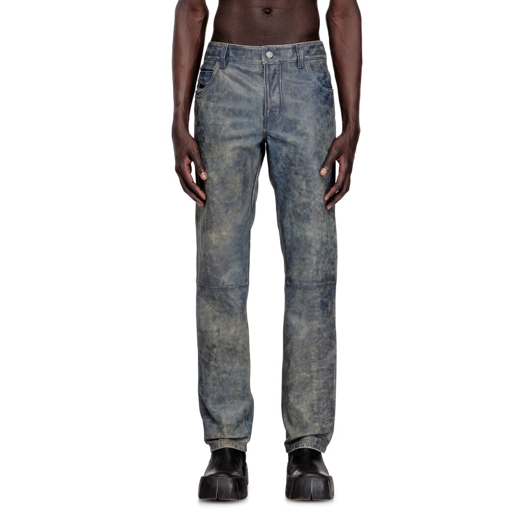 Product view 7