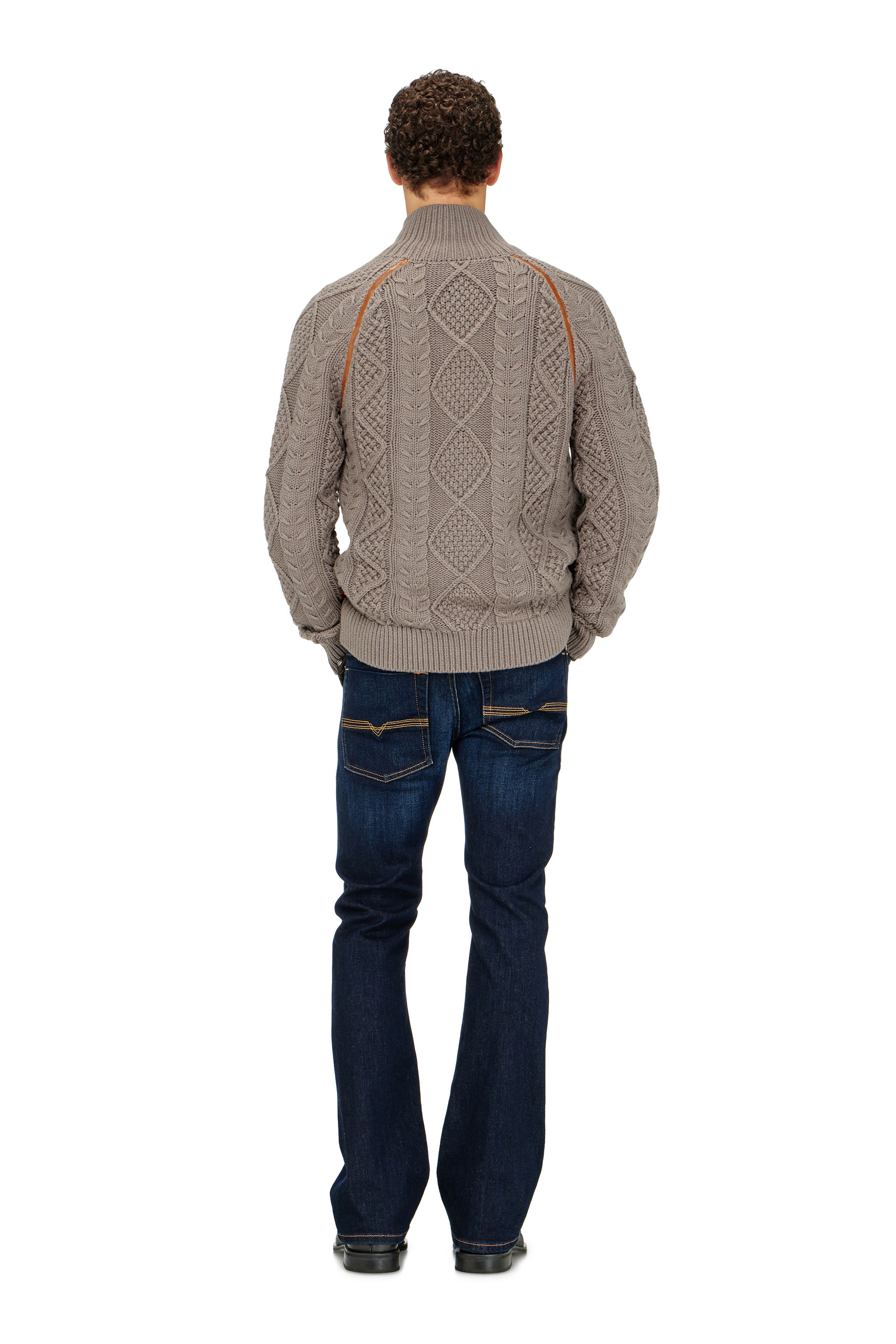 Product view 5
