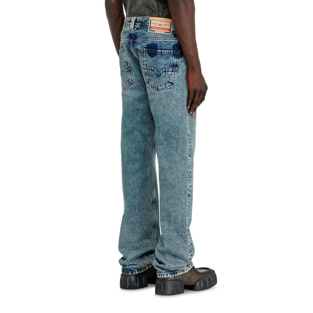 Product view 10