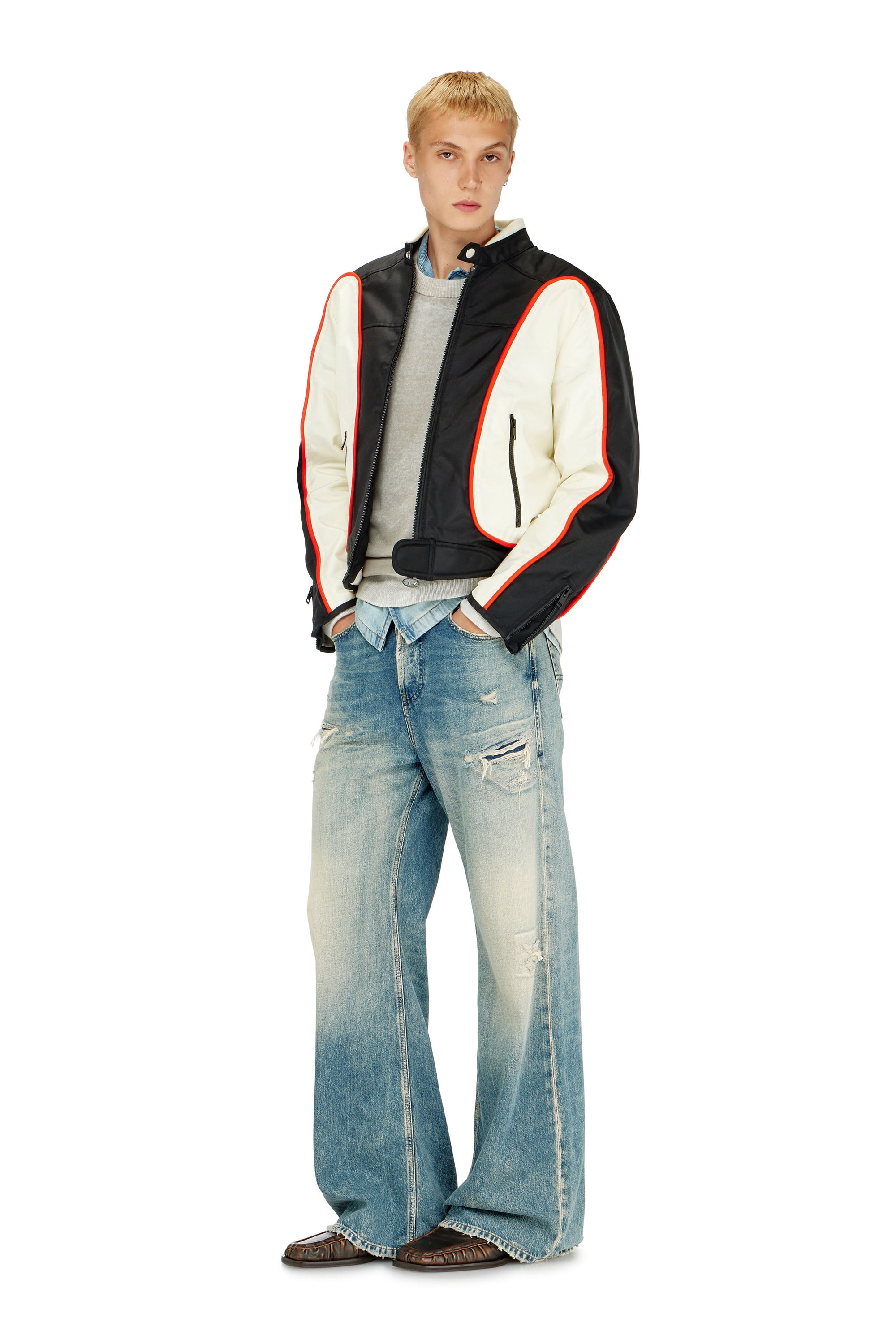 Product view 4
