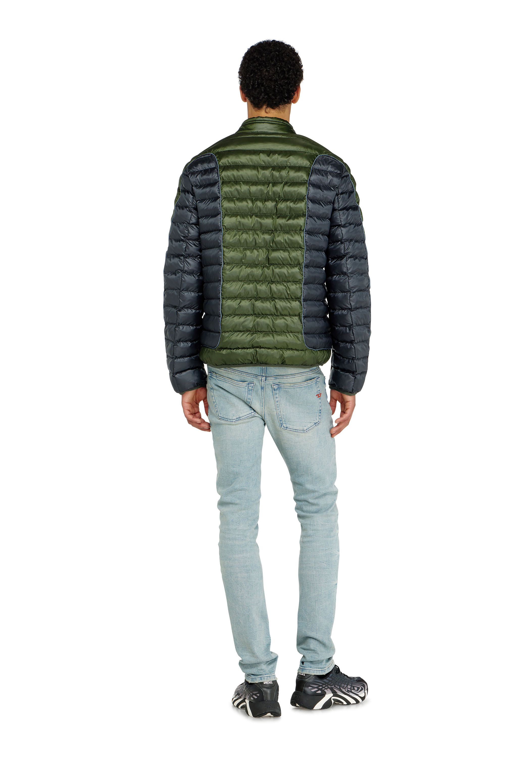 Product view 5