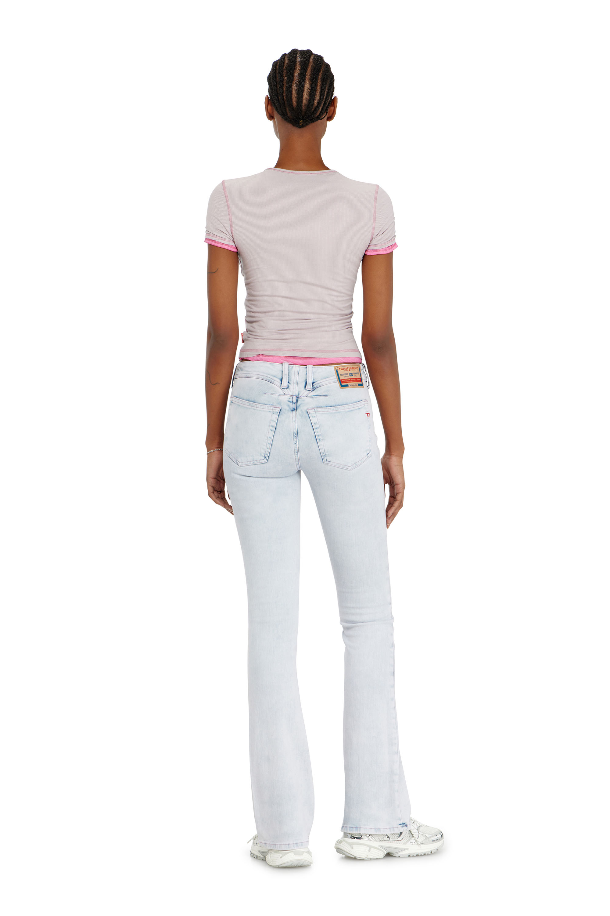 Product view 5